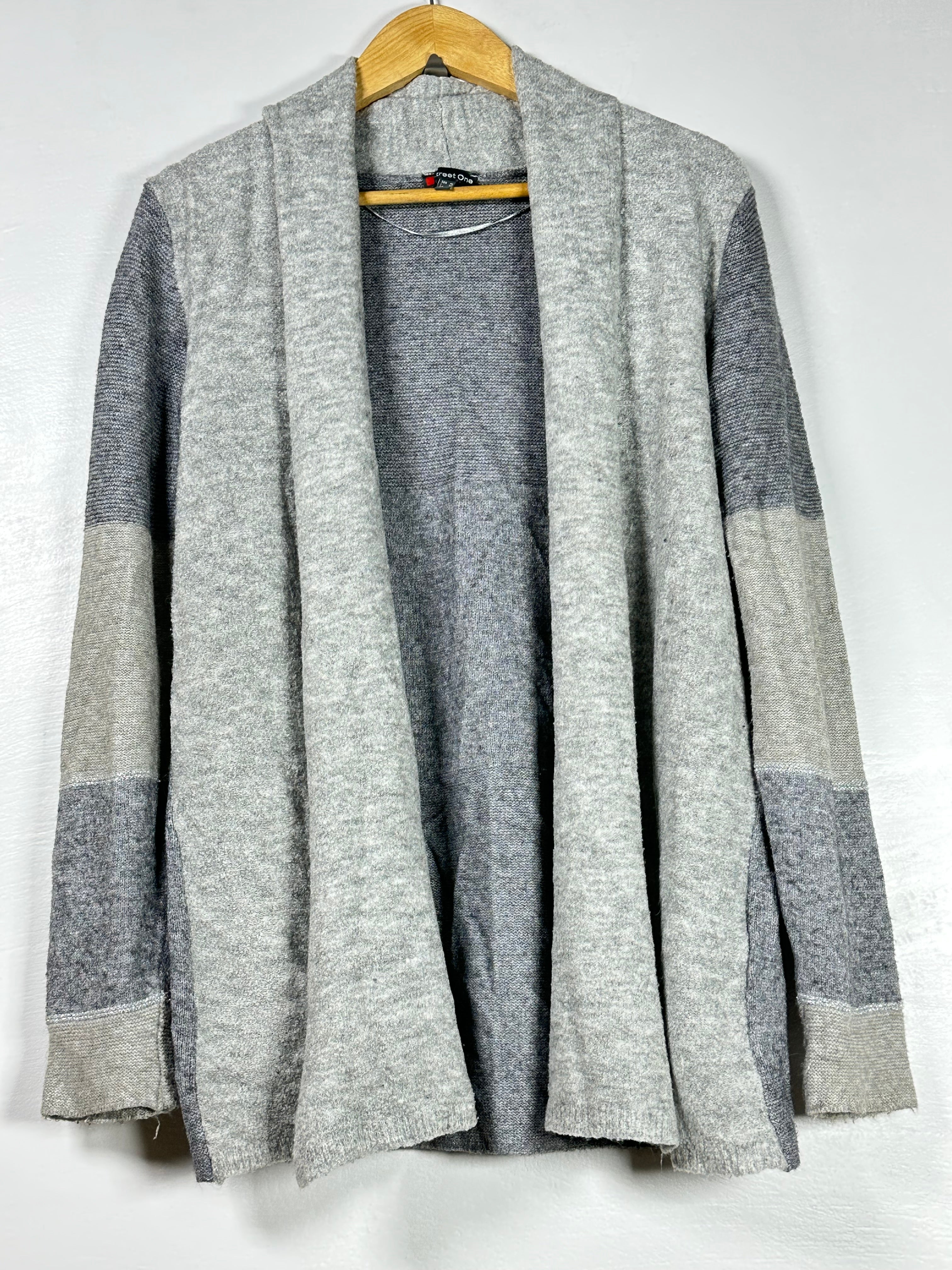 Product image 0 Main image