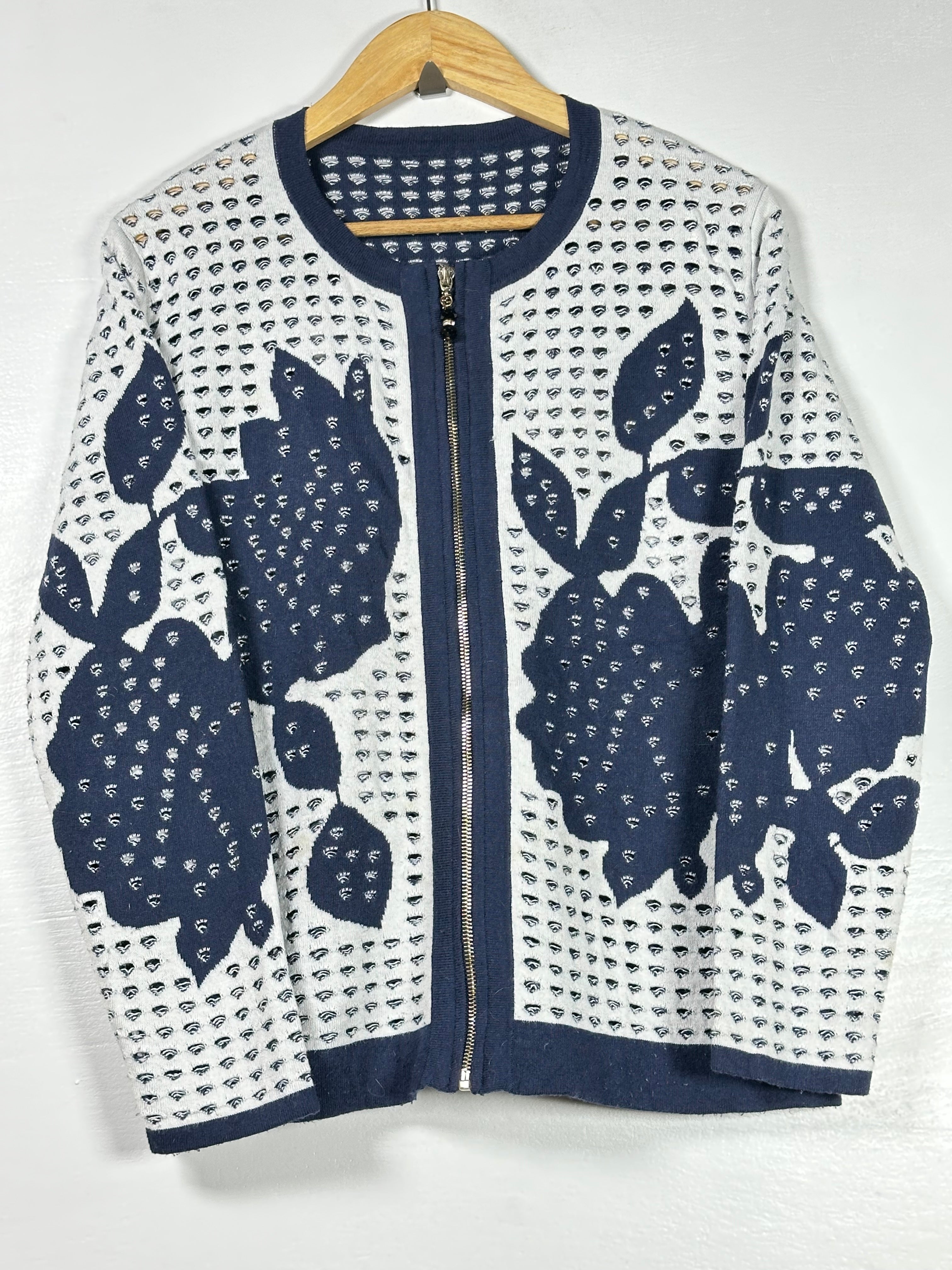 Product image 0 Main image