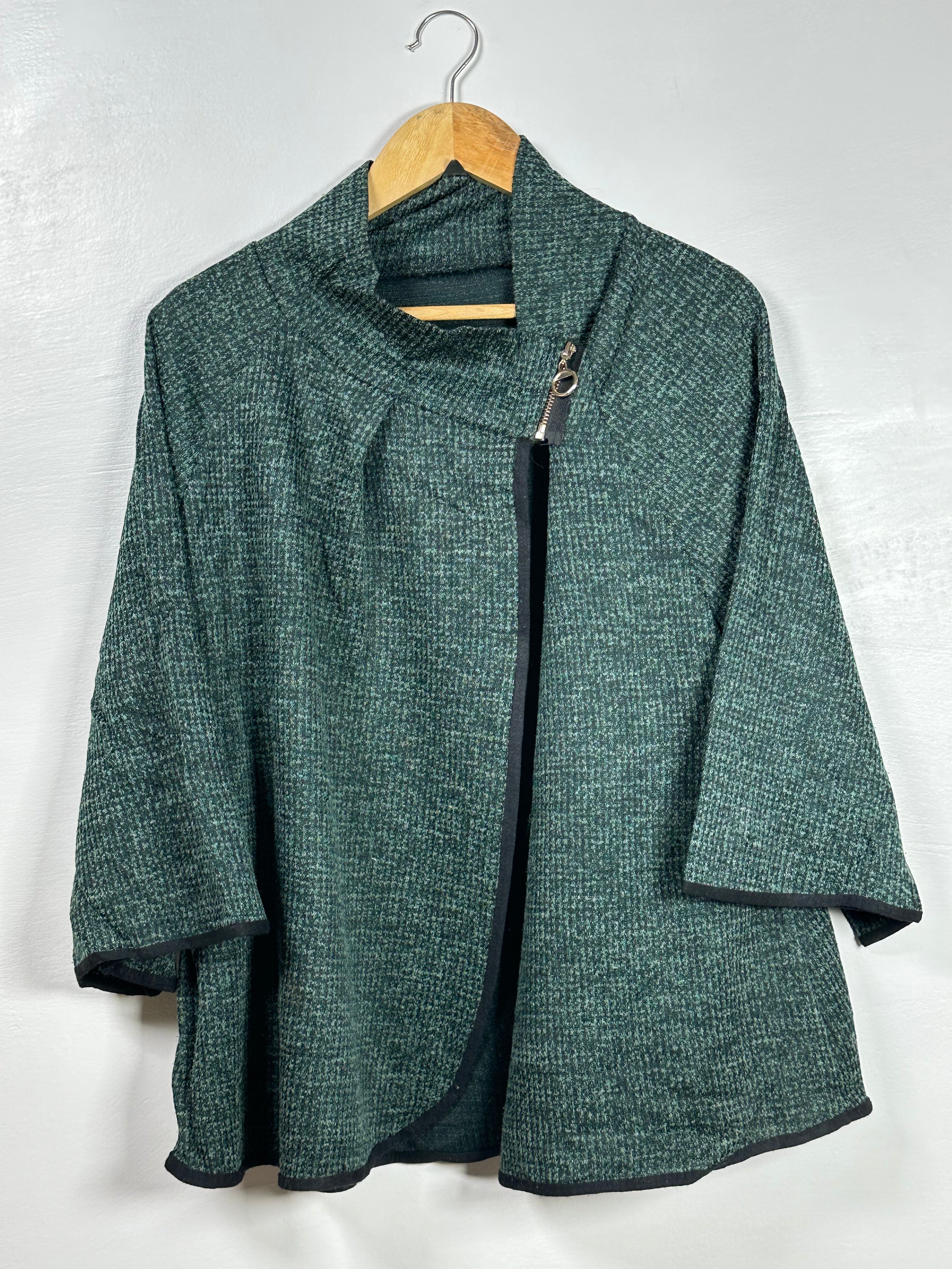 Product image 0 Main image