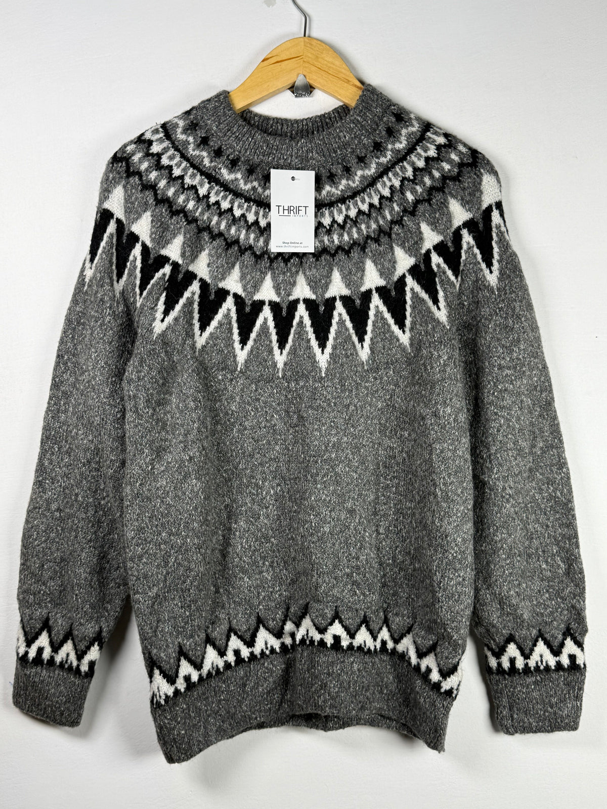 Product image 0