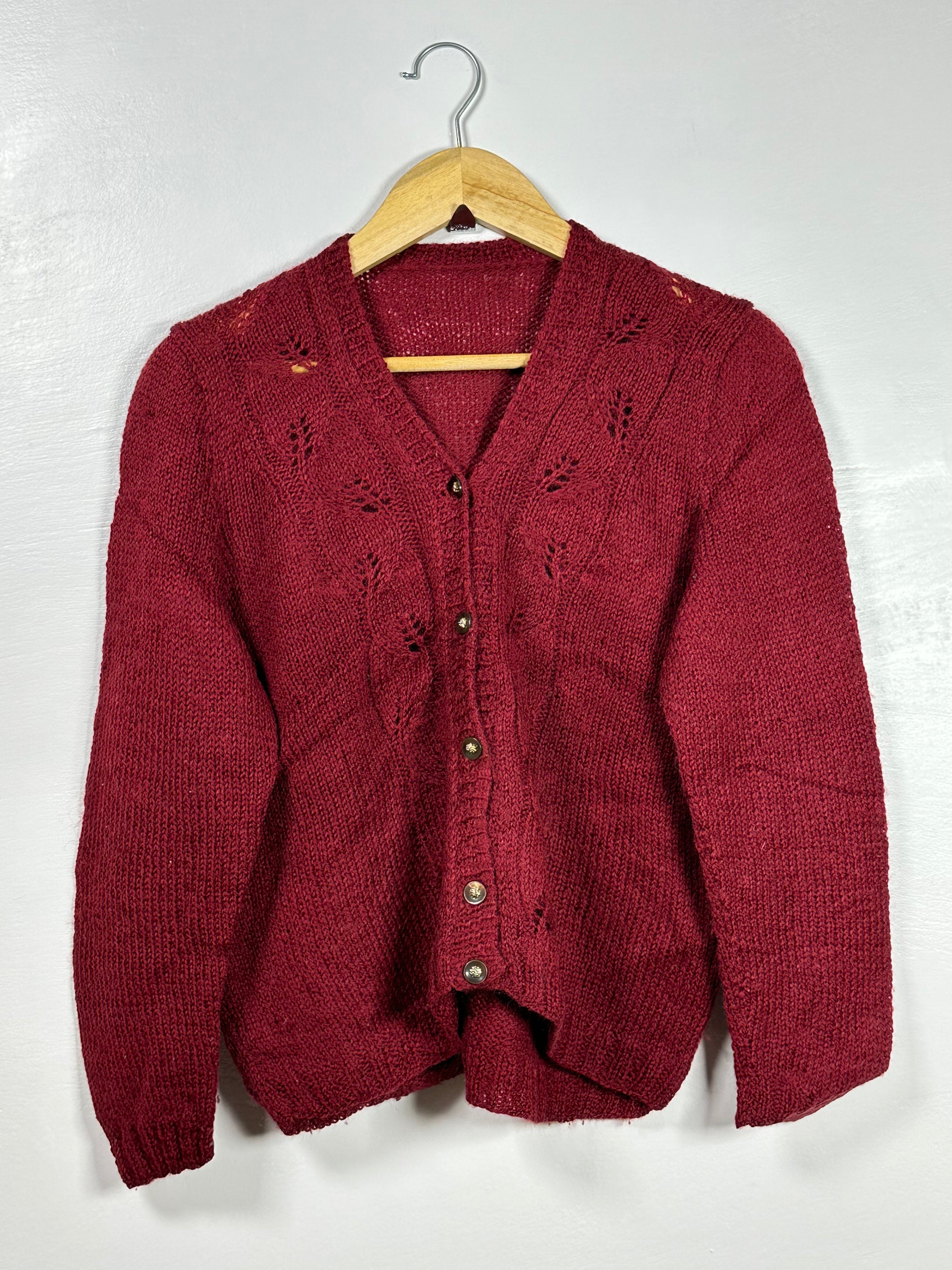 Product image 0 Main image