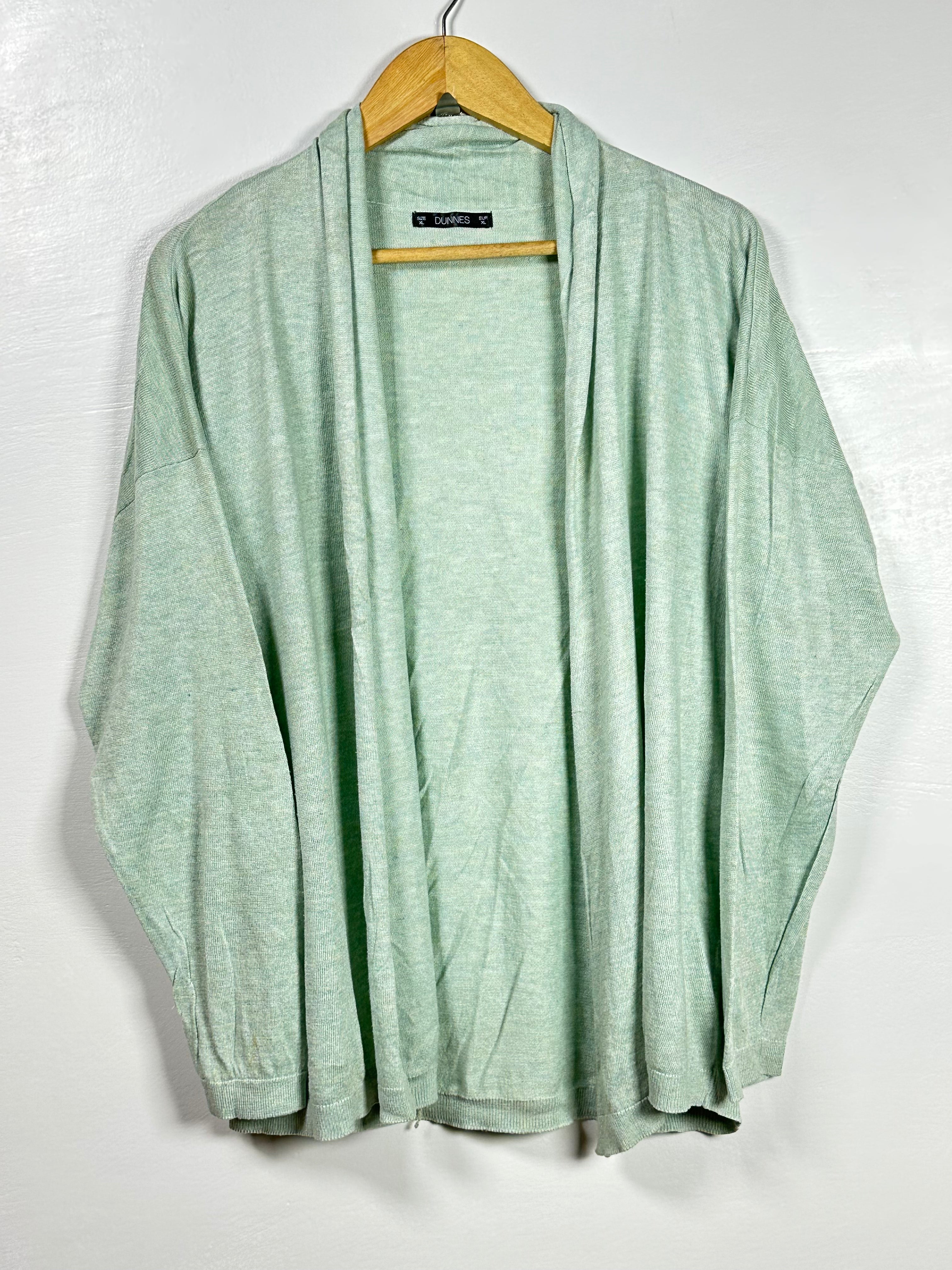 Product image 0 Main image