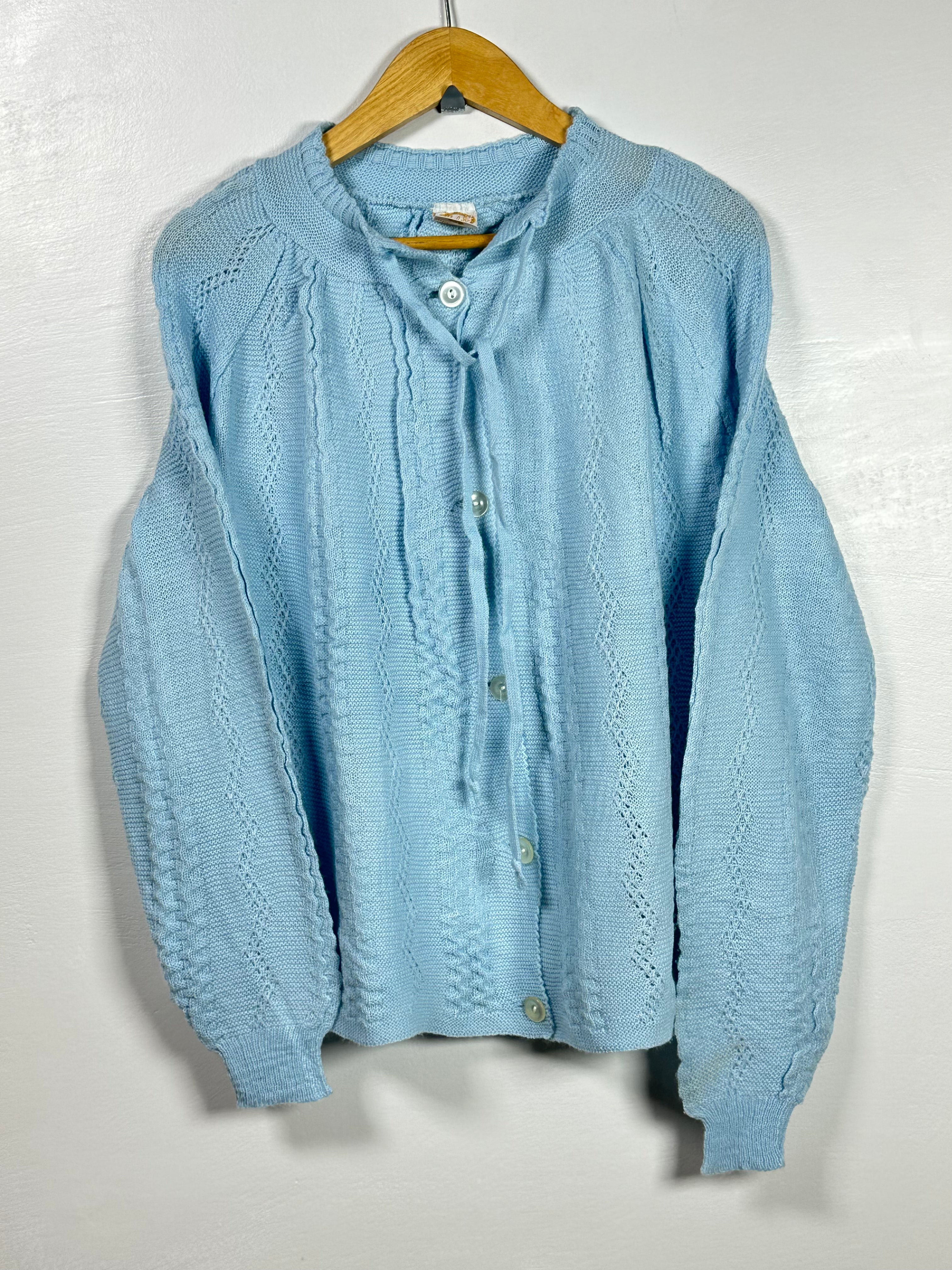 Product image 0 Main image