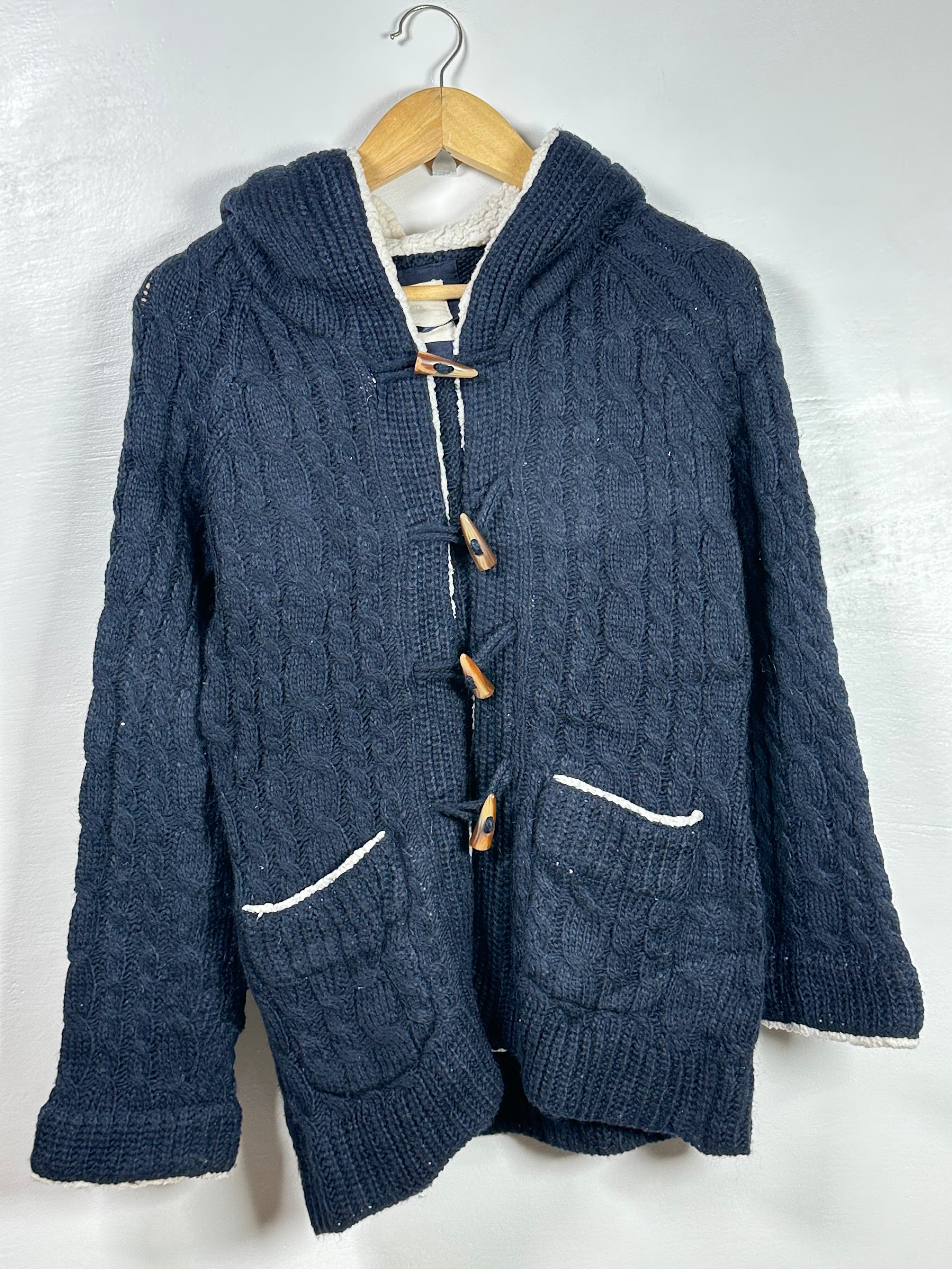 Product image 0 Main image