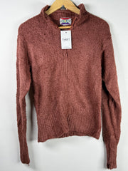 Product image 0
