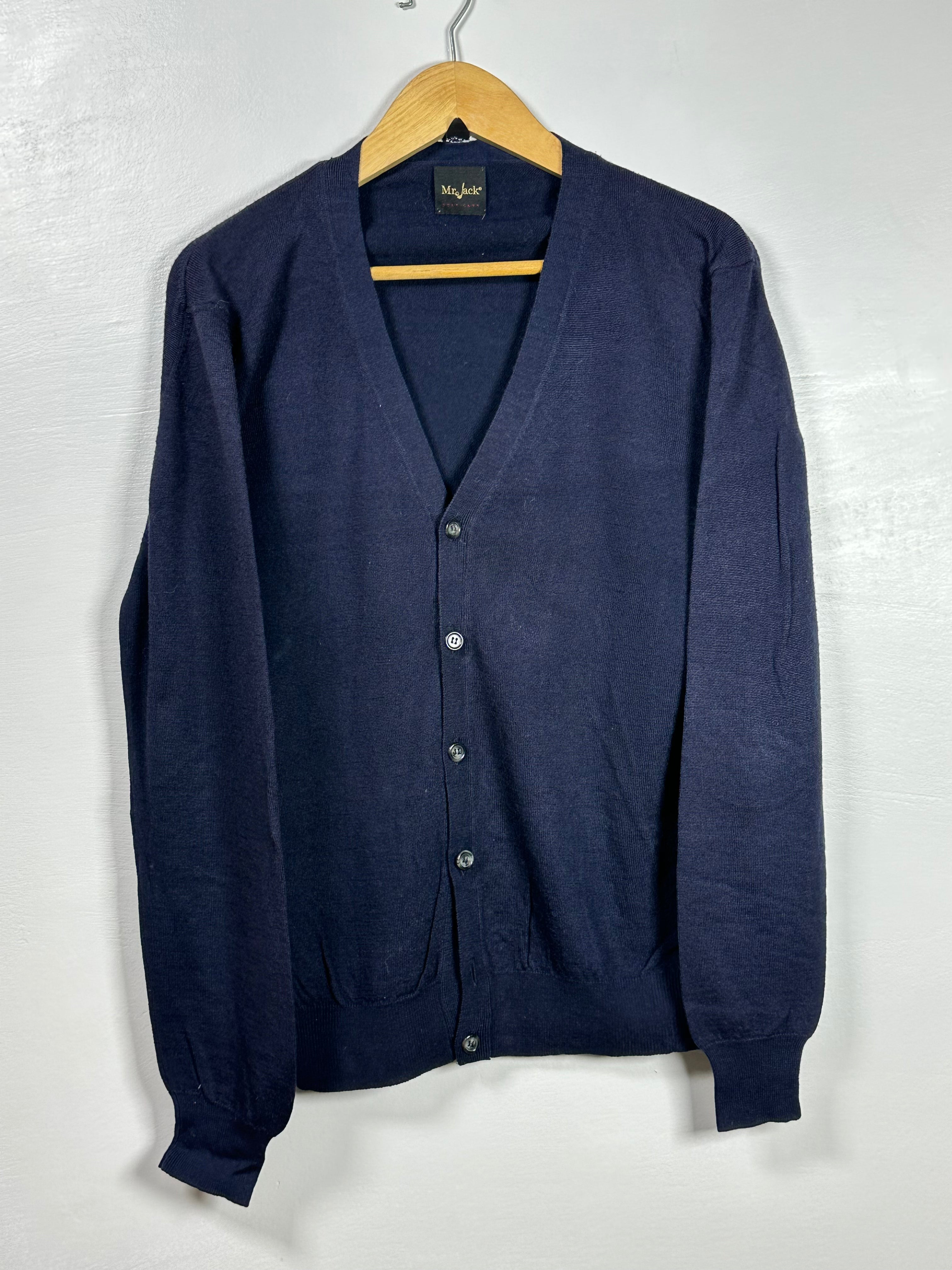 Product image 0 Main image