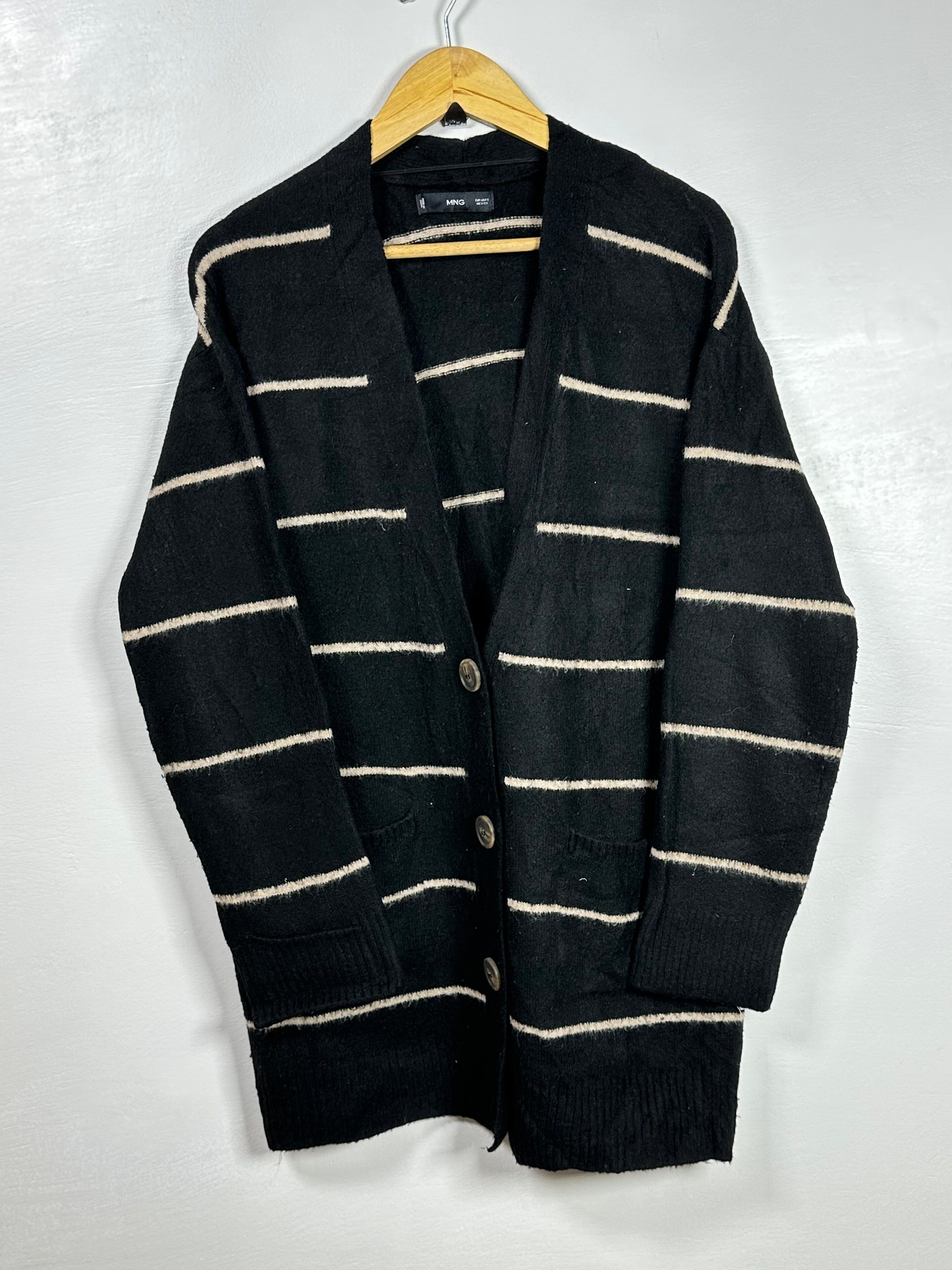 Product image 0 Main image