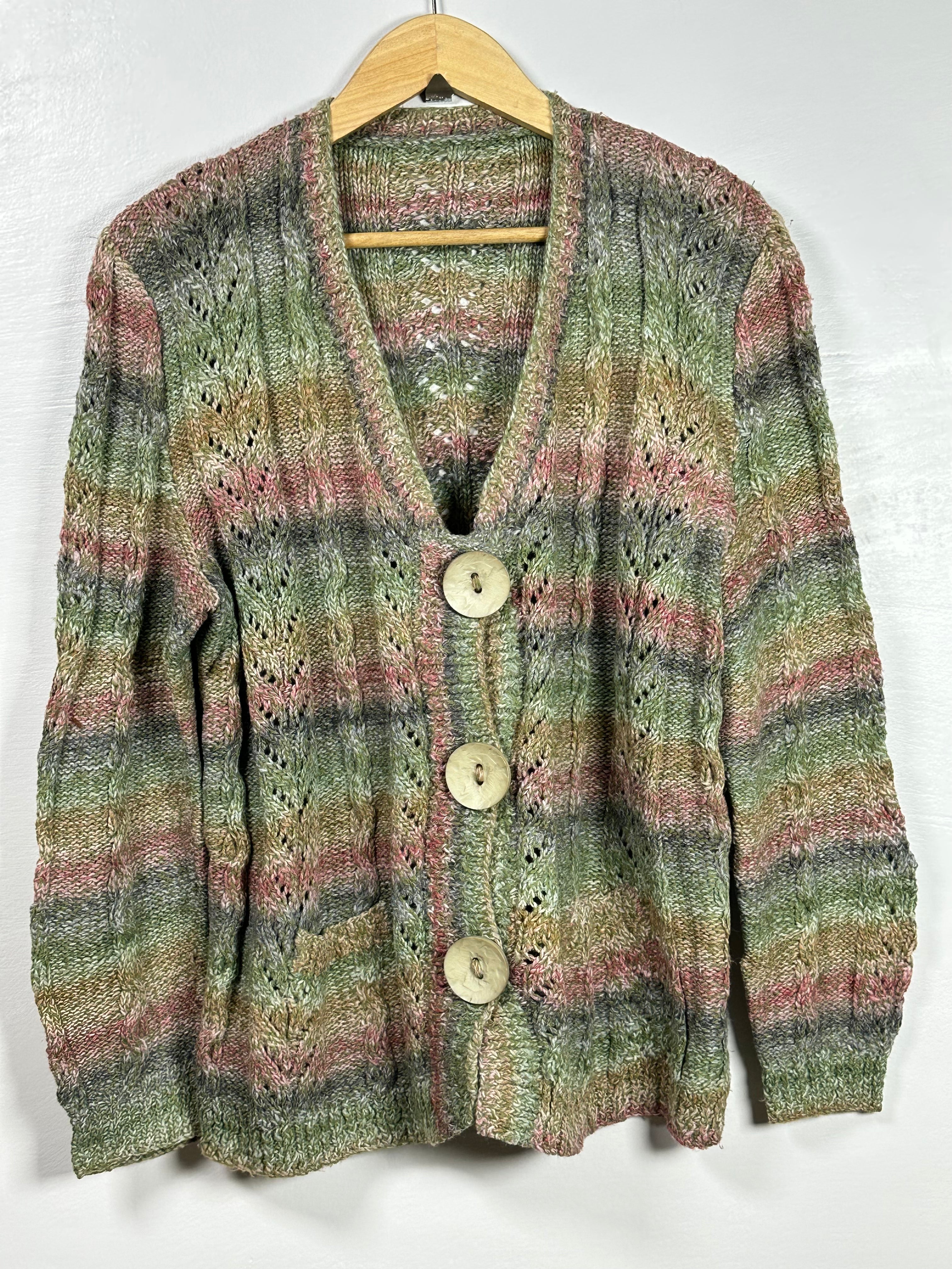 Product image 0 Main image