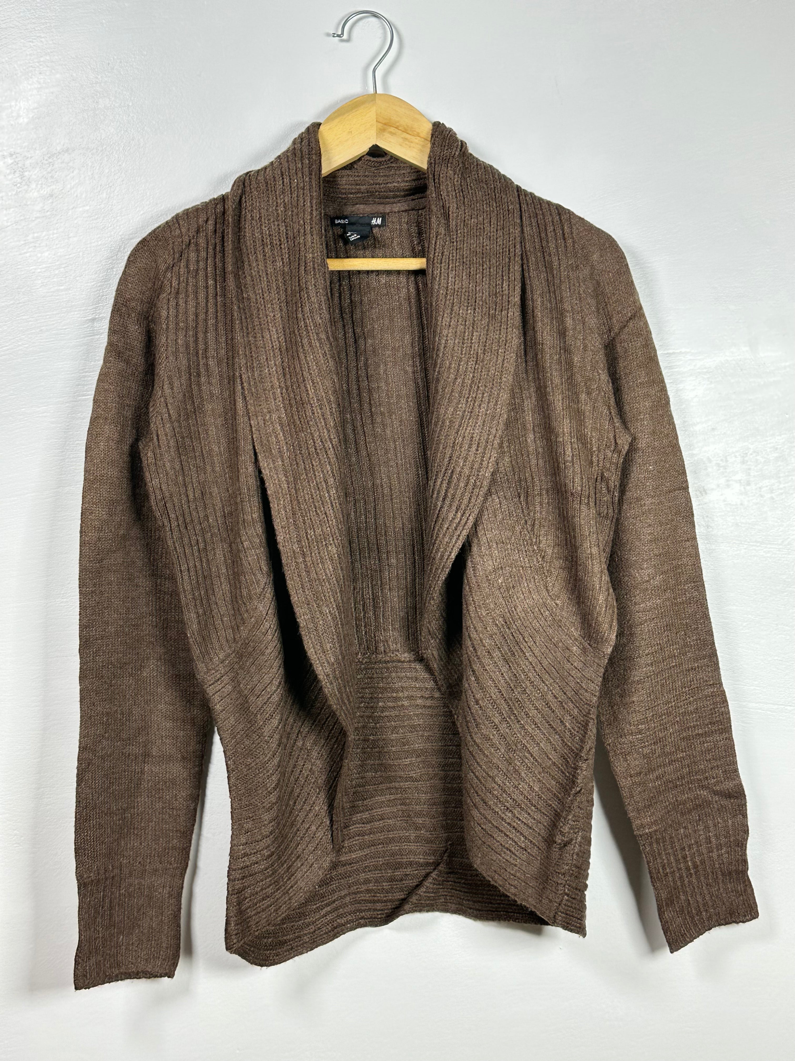 Product image 0 Main image