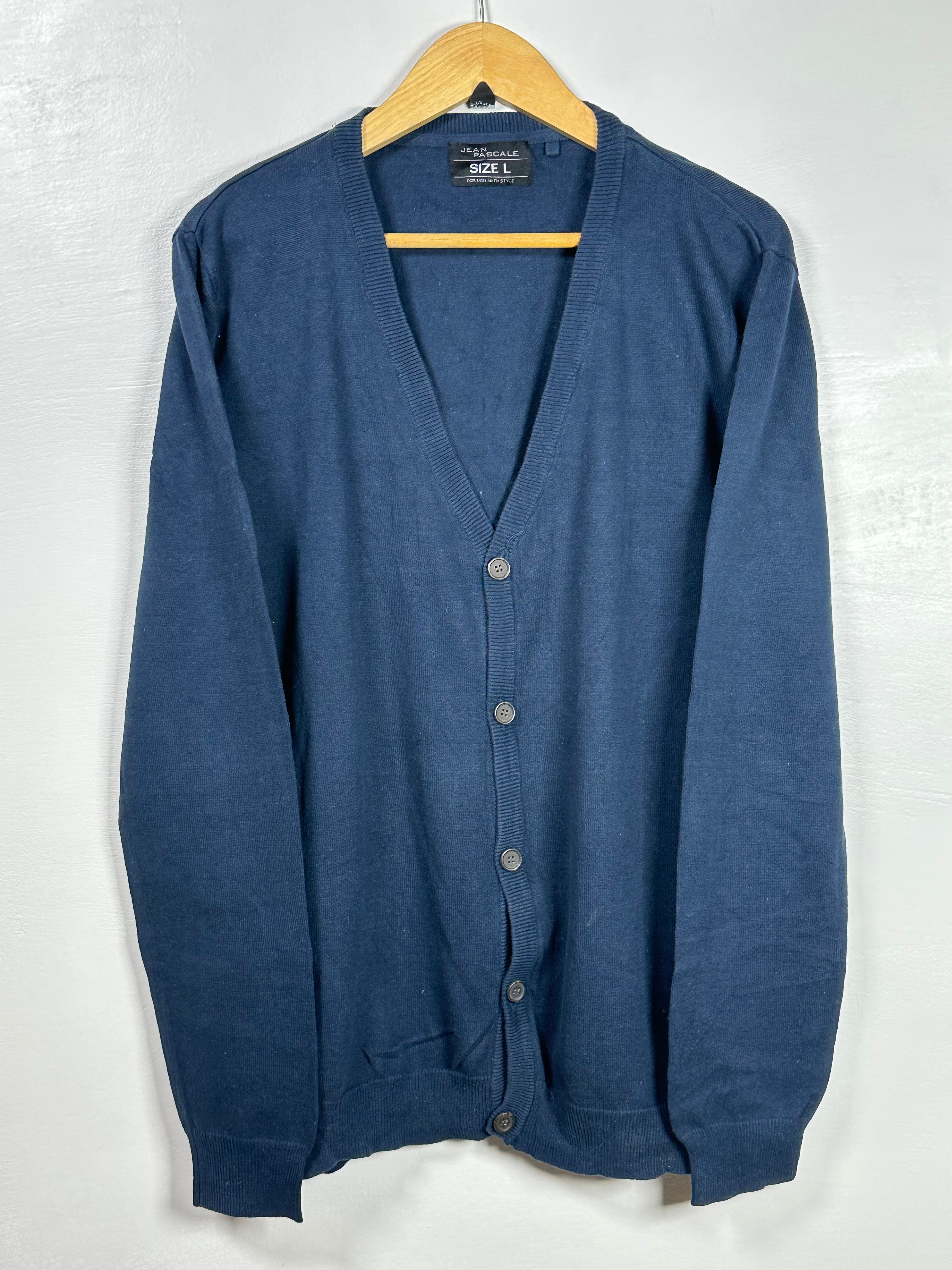 Product image 0 Main image