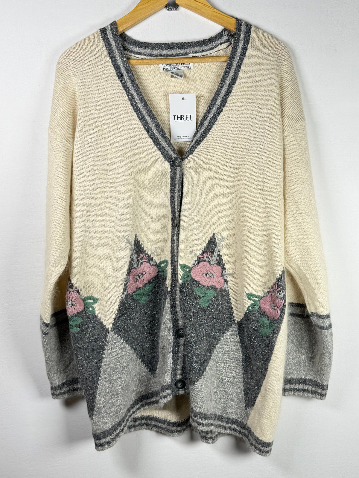 Product image 0