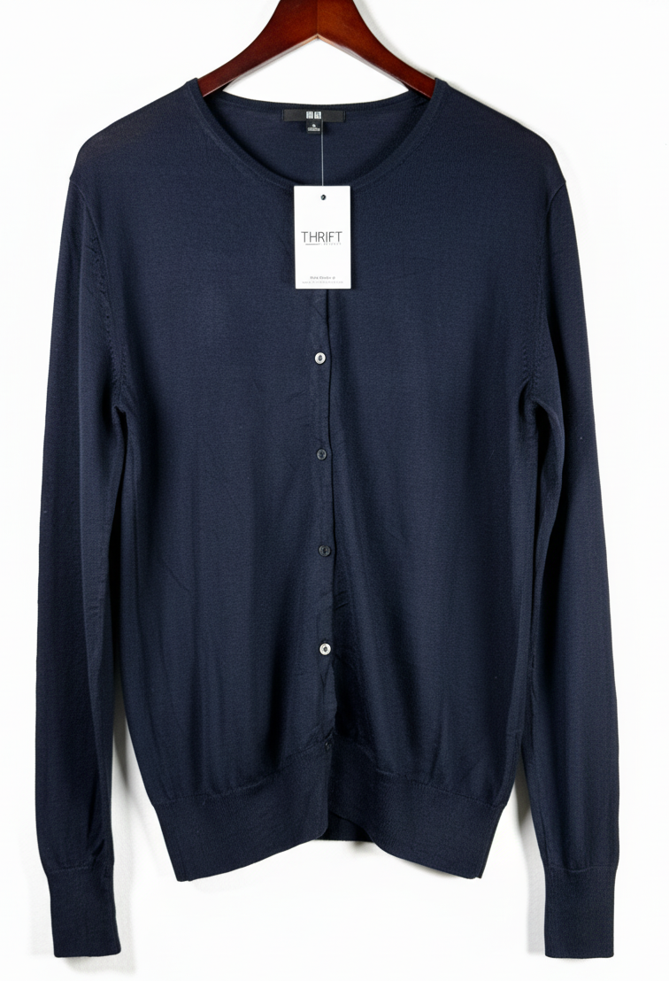 Unknown (SCD-35) Main image