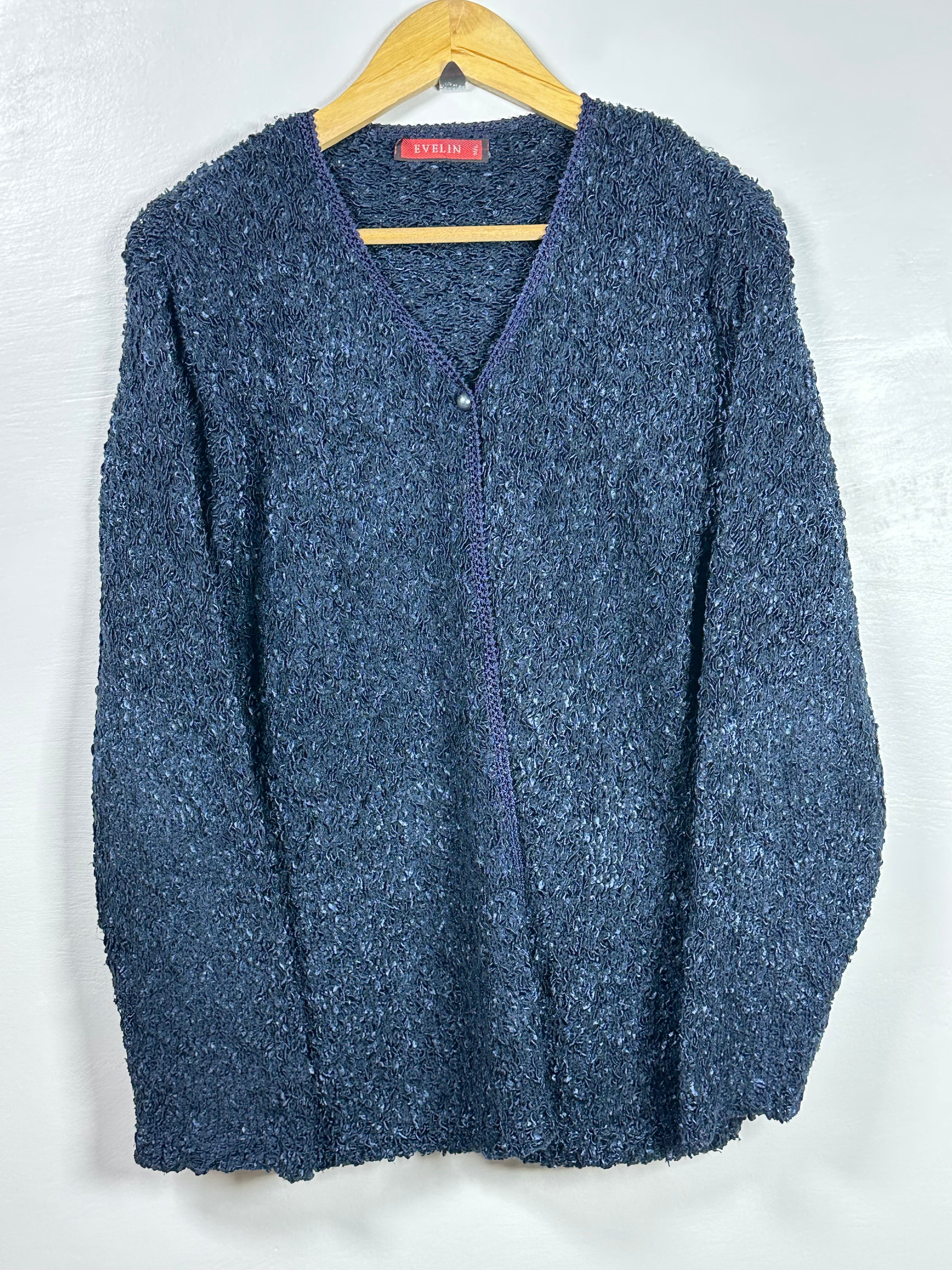 Product image 0 Main image