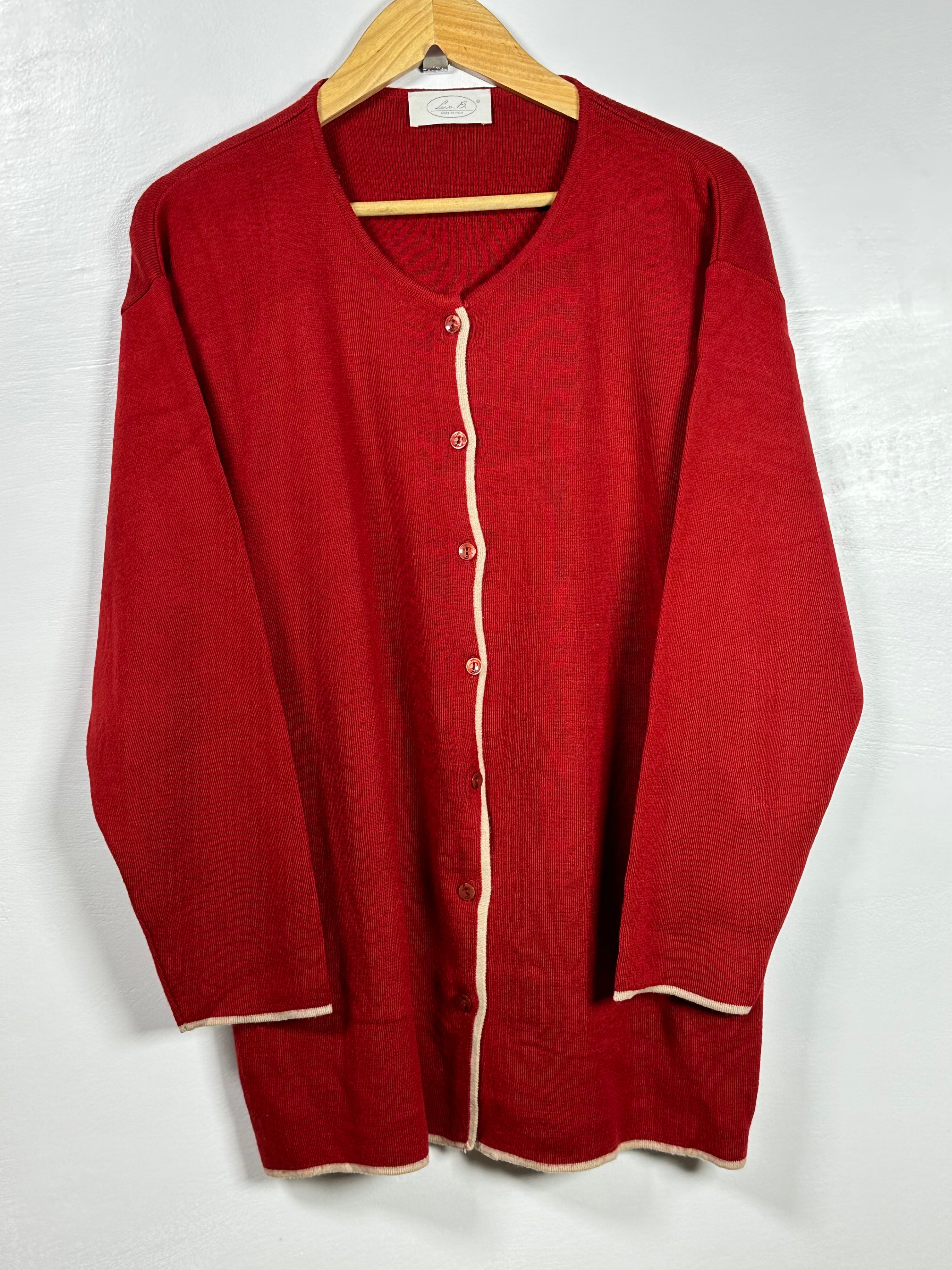 Product image 0 Main image