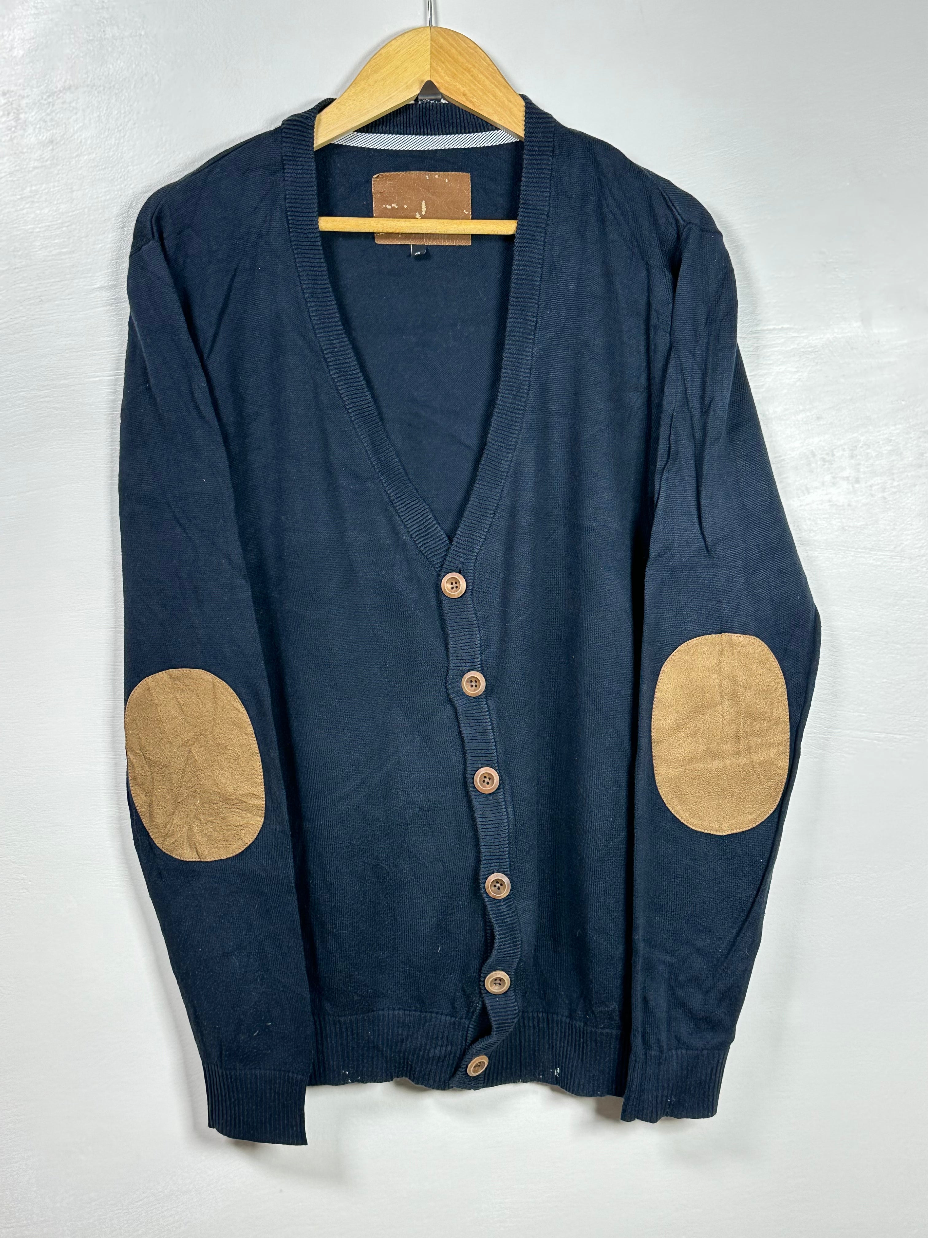 Product image 0 Main image