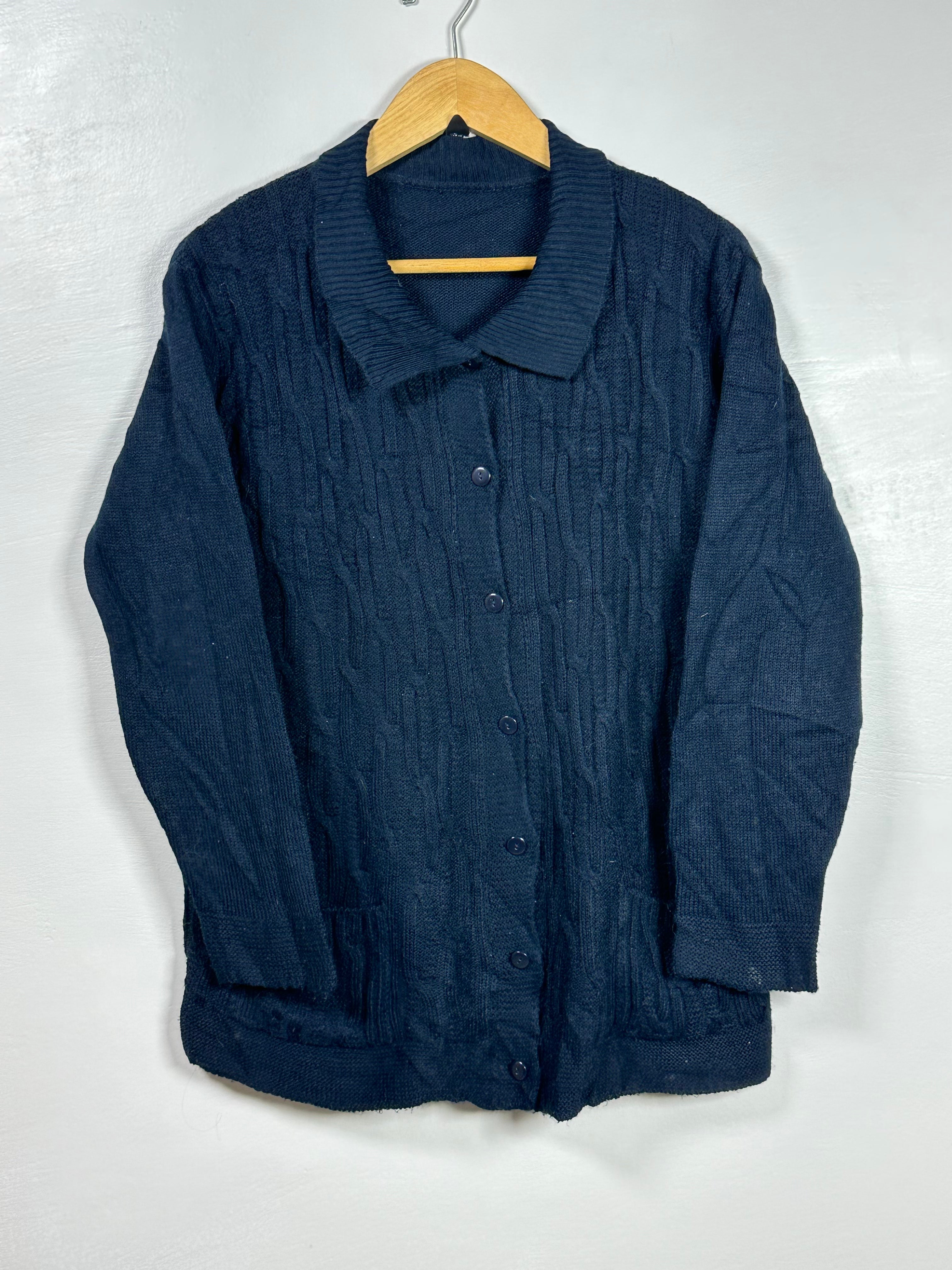 Product image 0 Main image