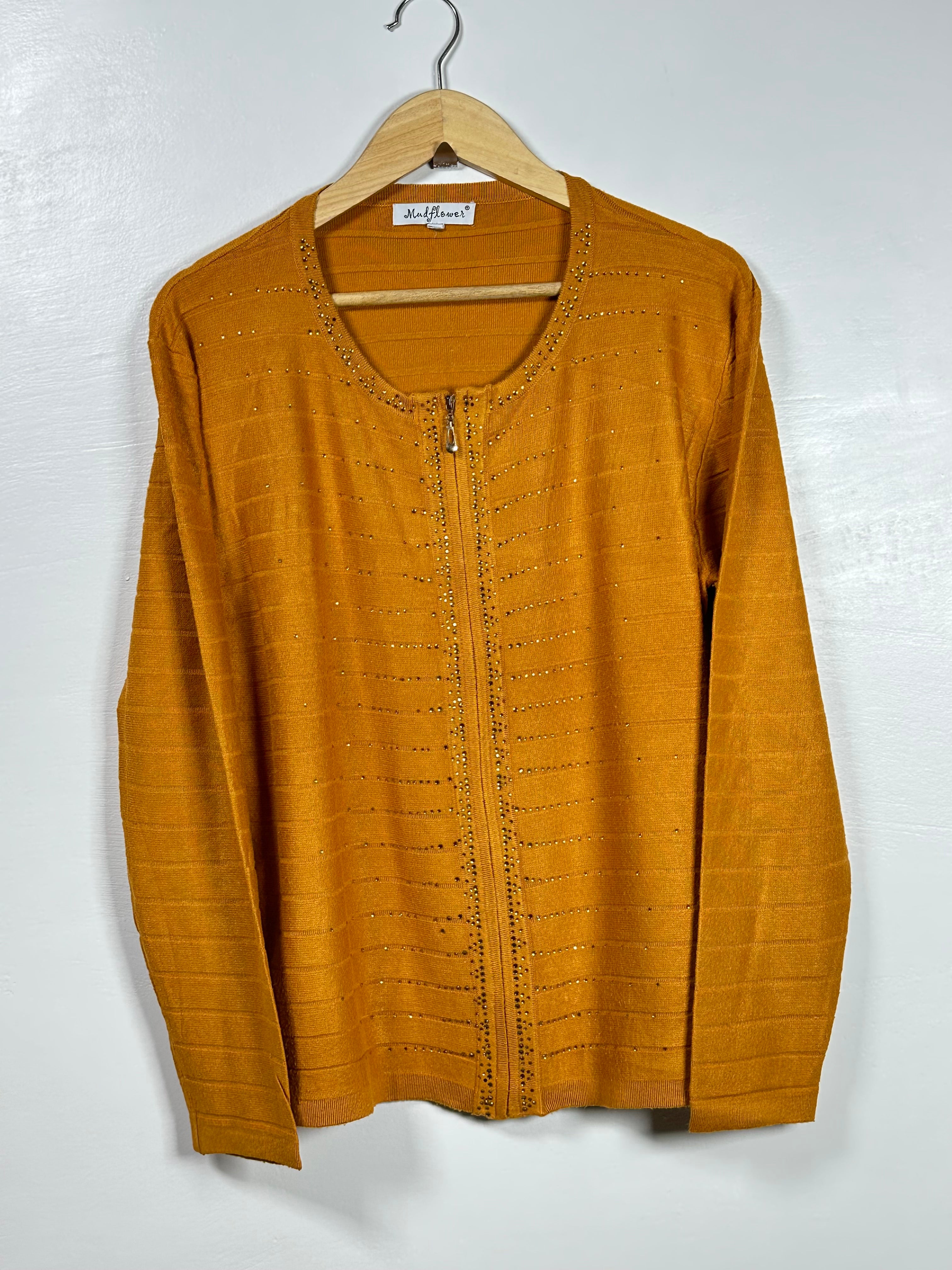 Product image 0 Main image