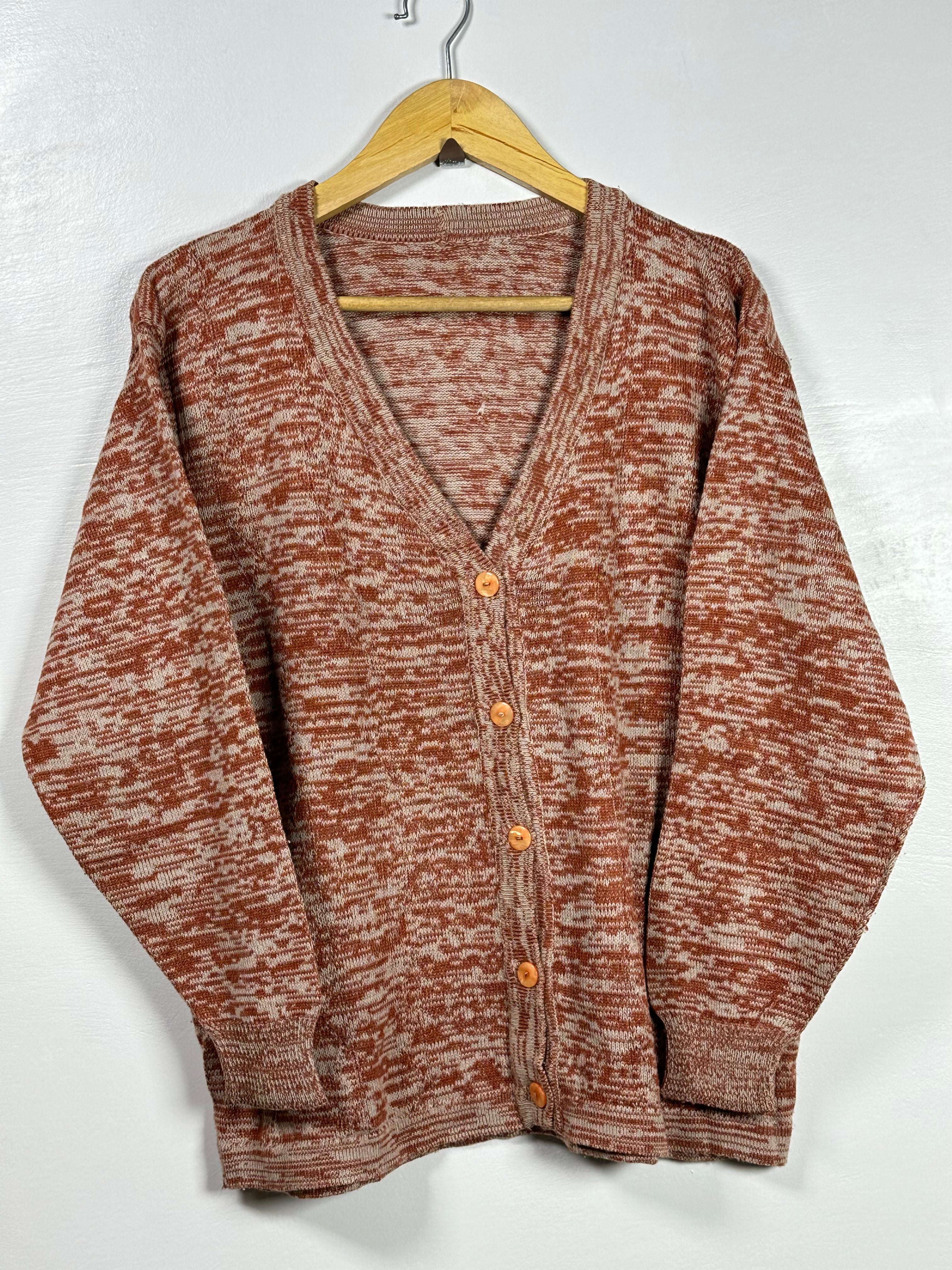 Product image 0 Main image