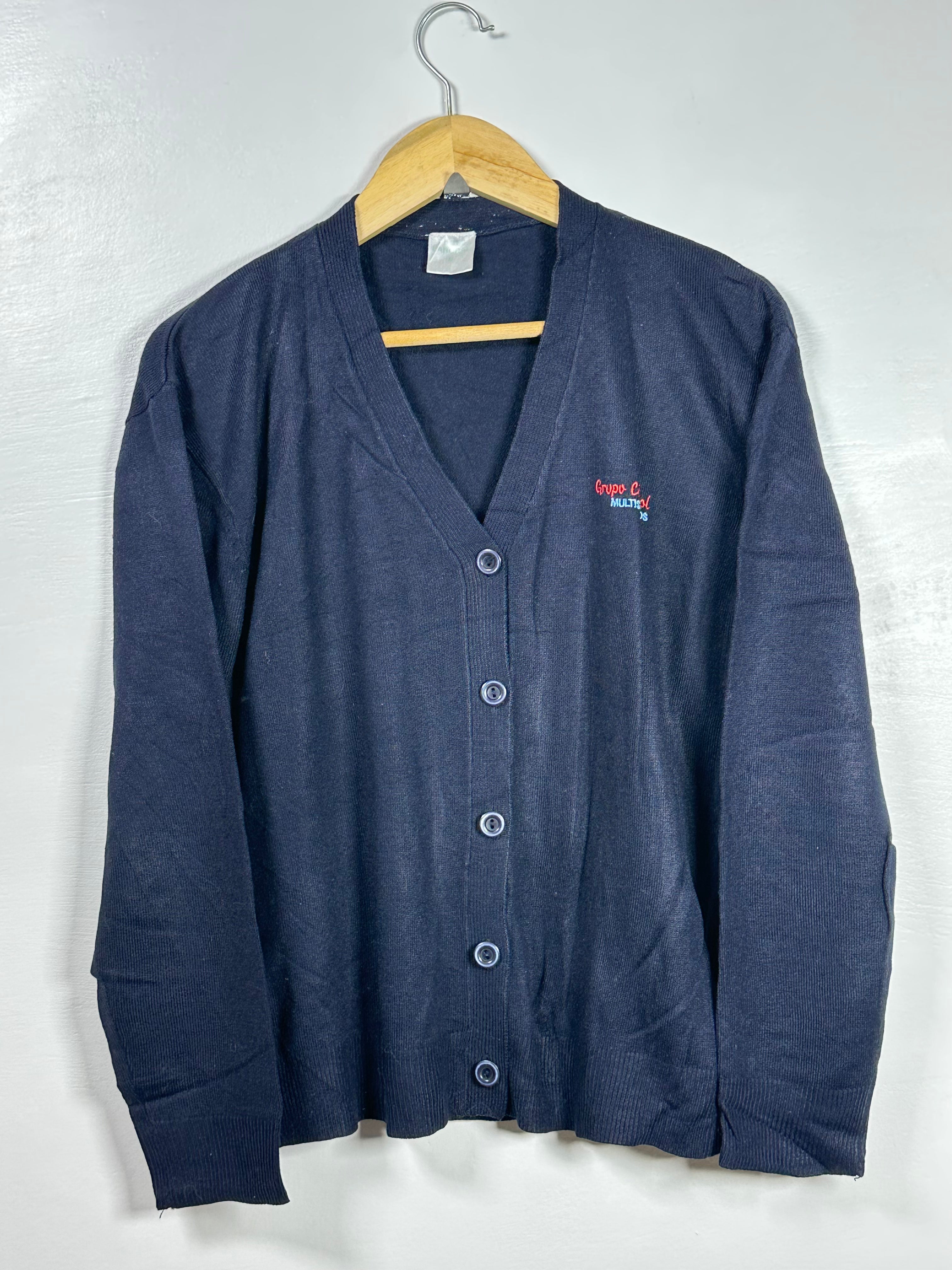Product image 0 Main image