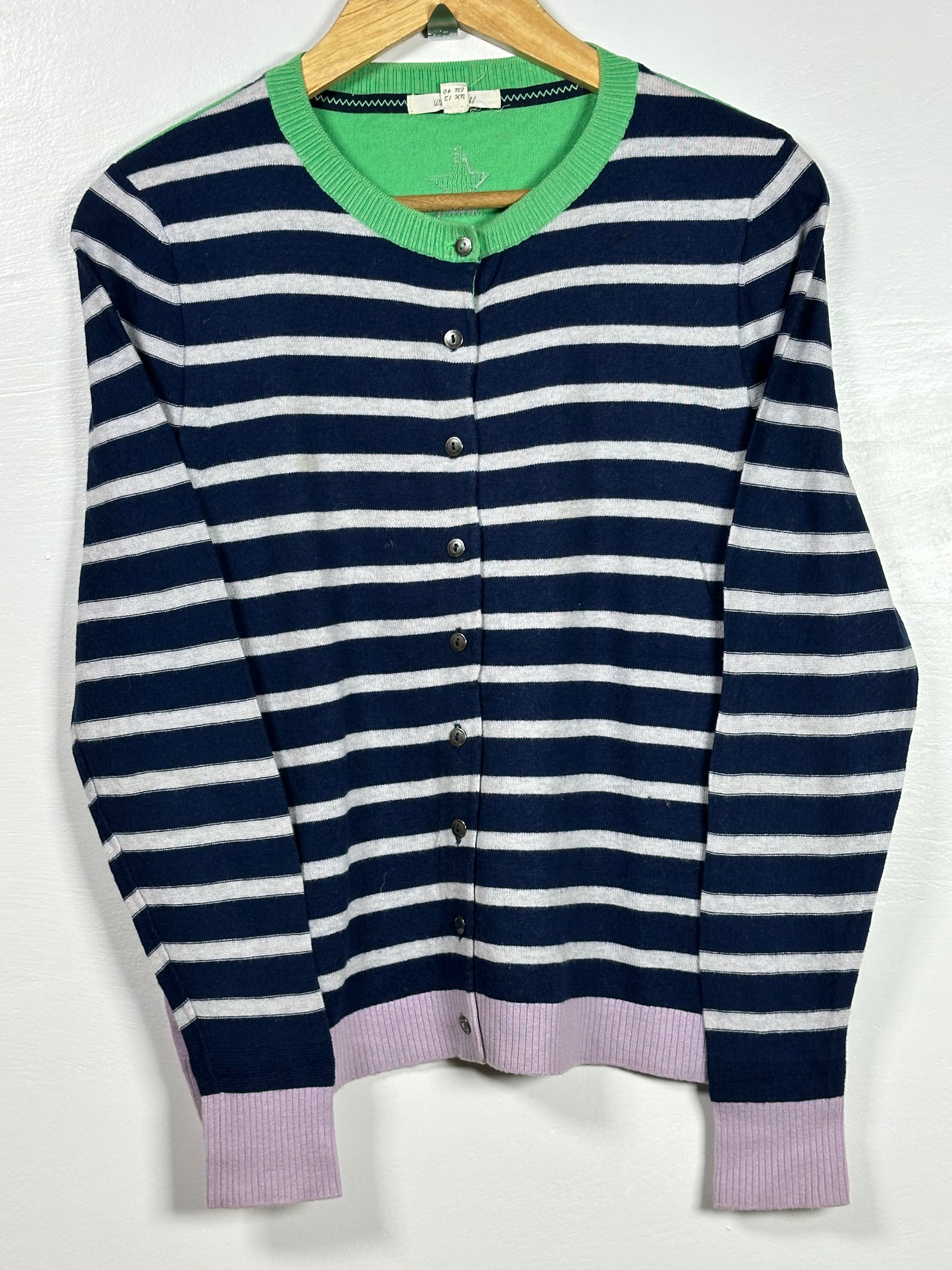 Product image 0 Main image