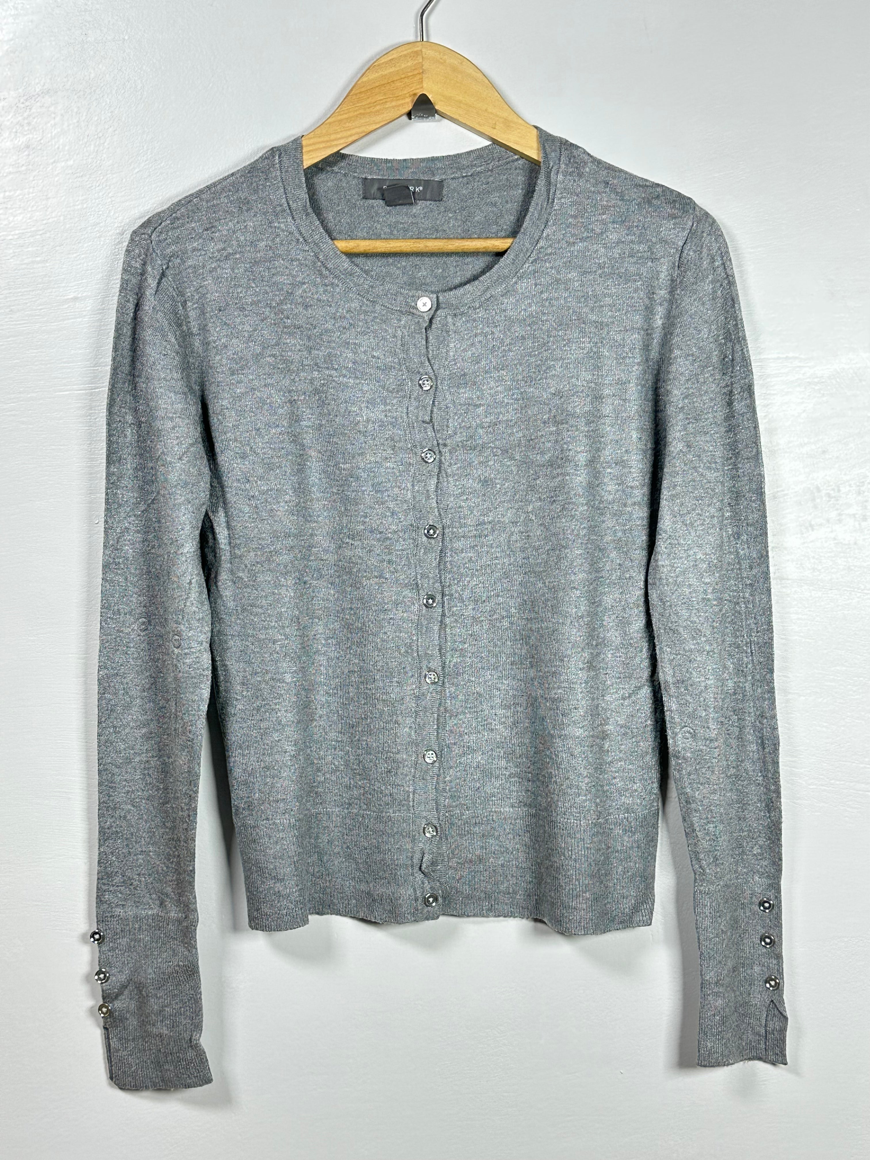 Product image 0 Main image