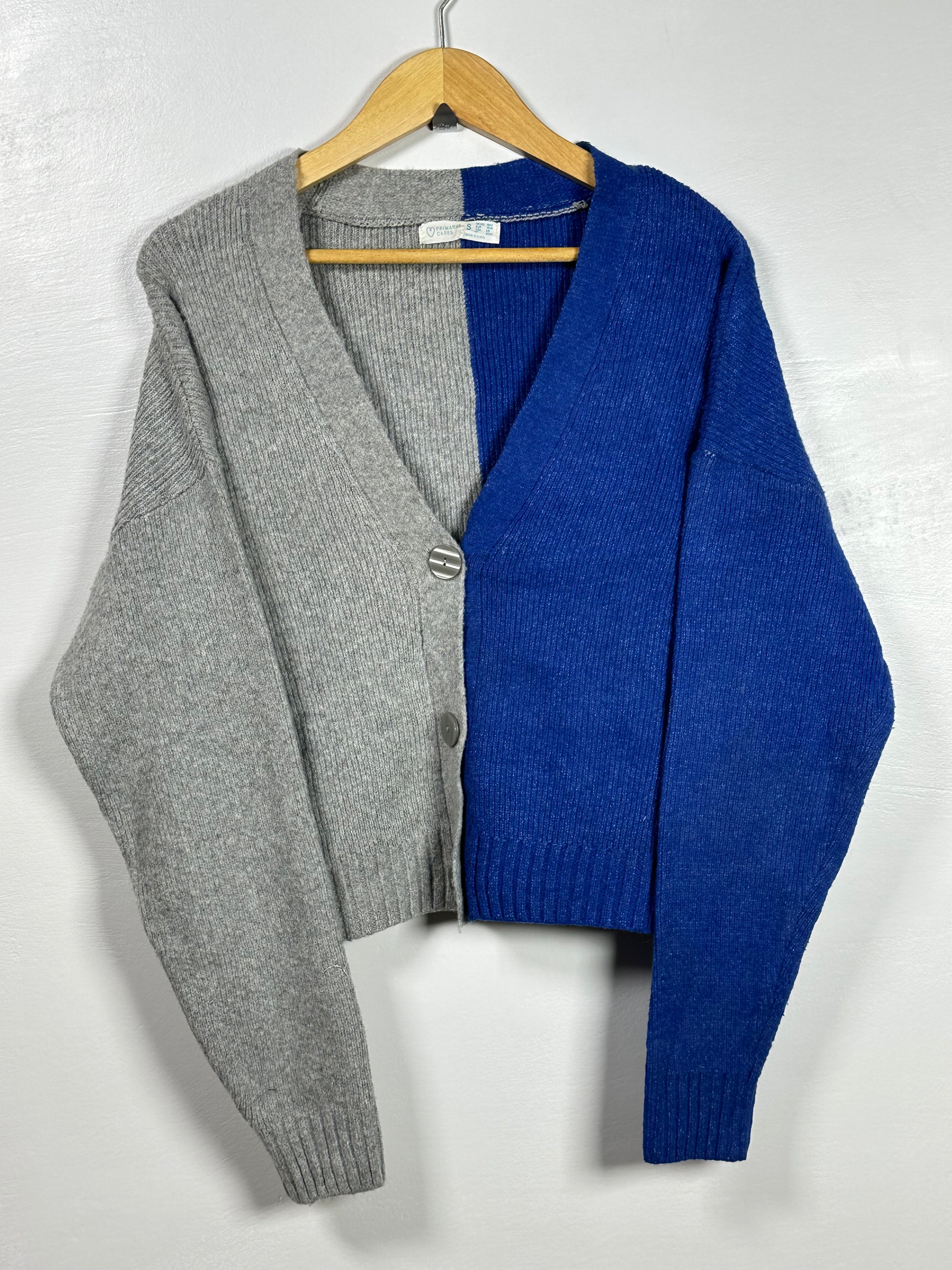 Product image 0 Main image