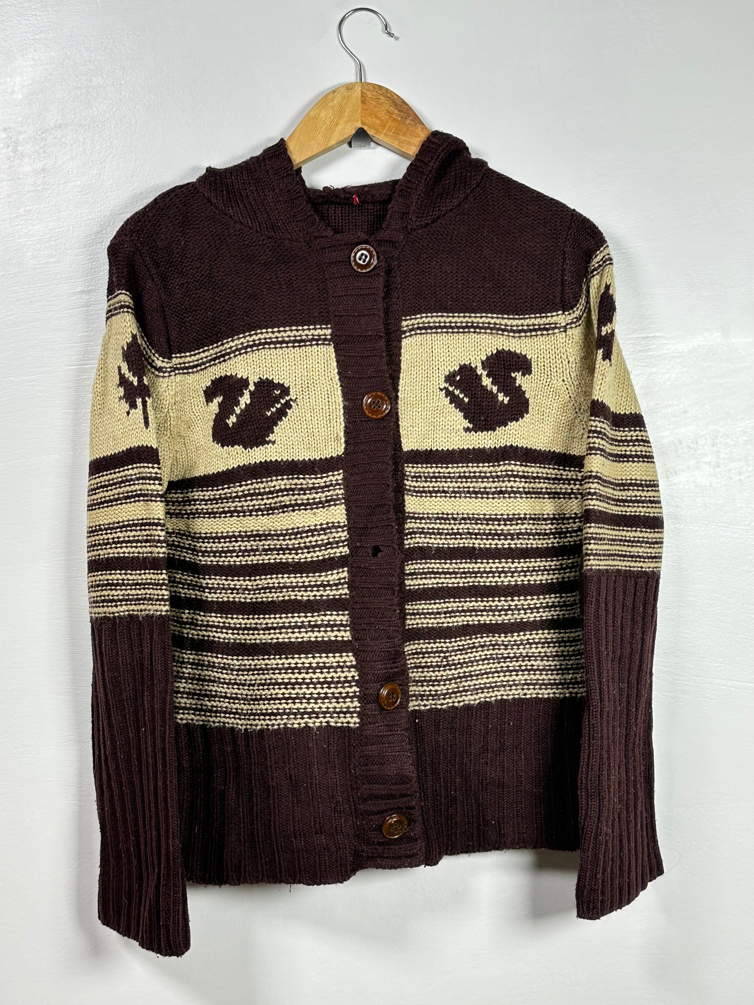 Product image 0 Main image
