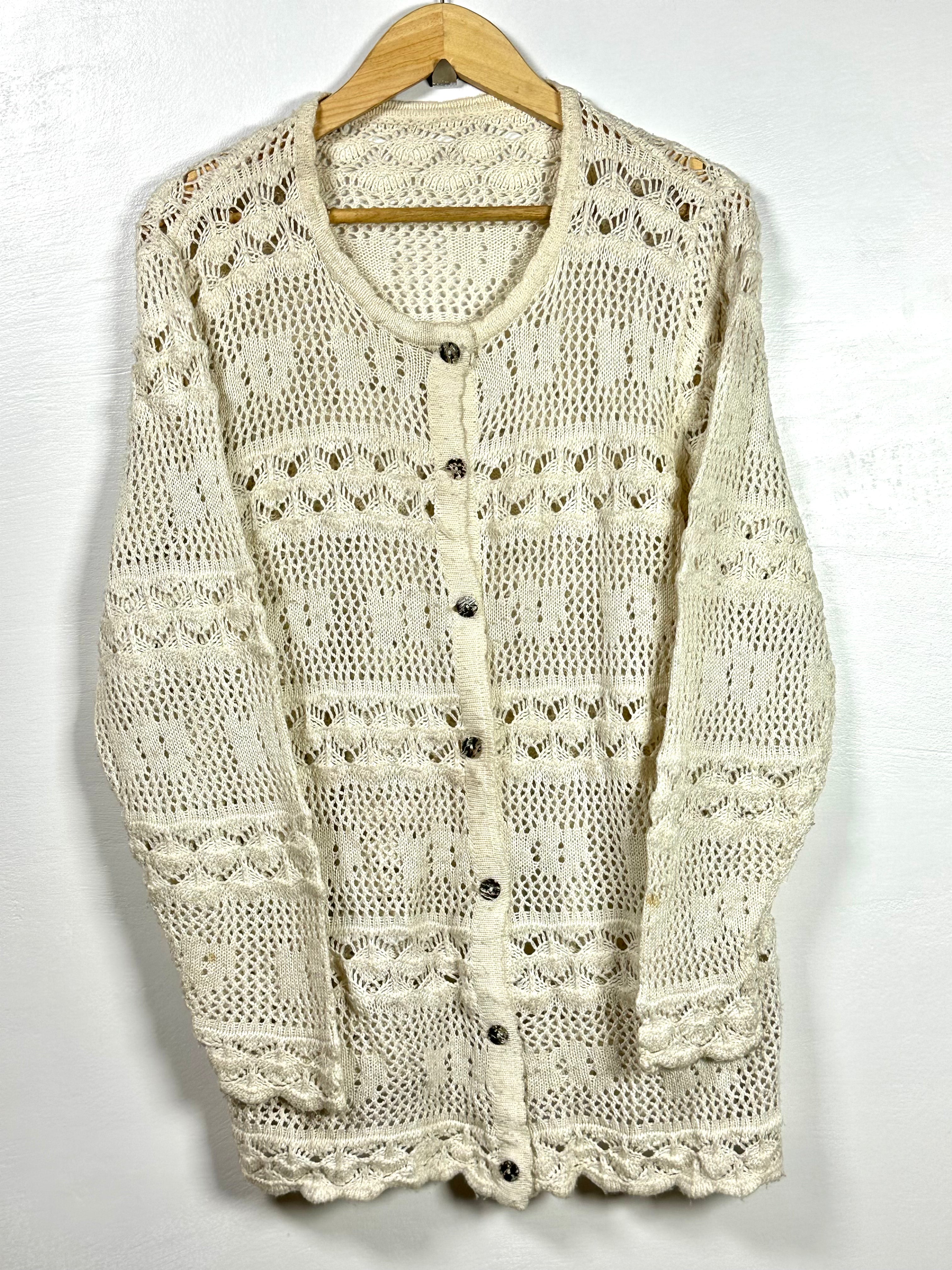 Product image 0 Main image