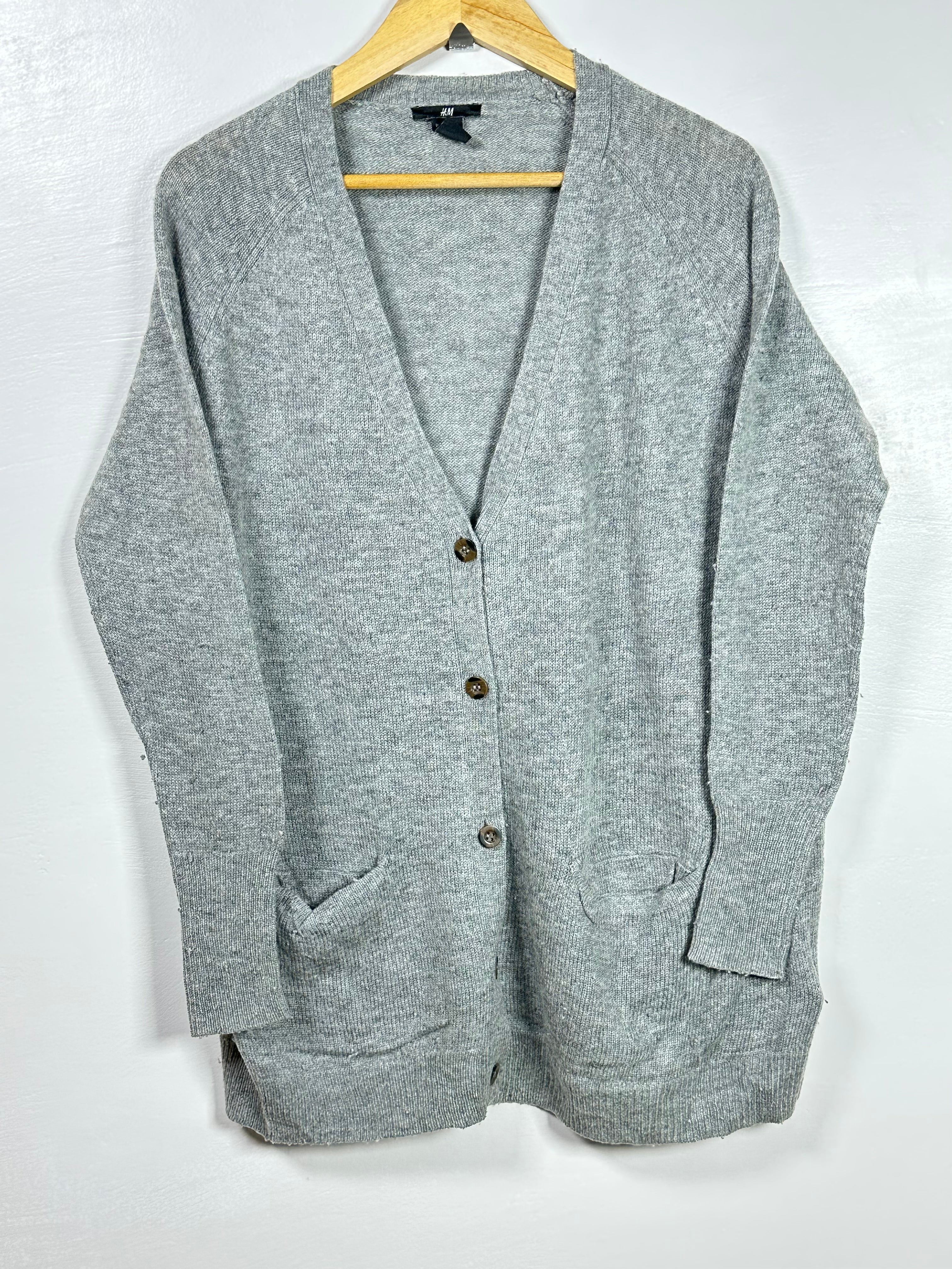 Product image 0 Main image