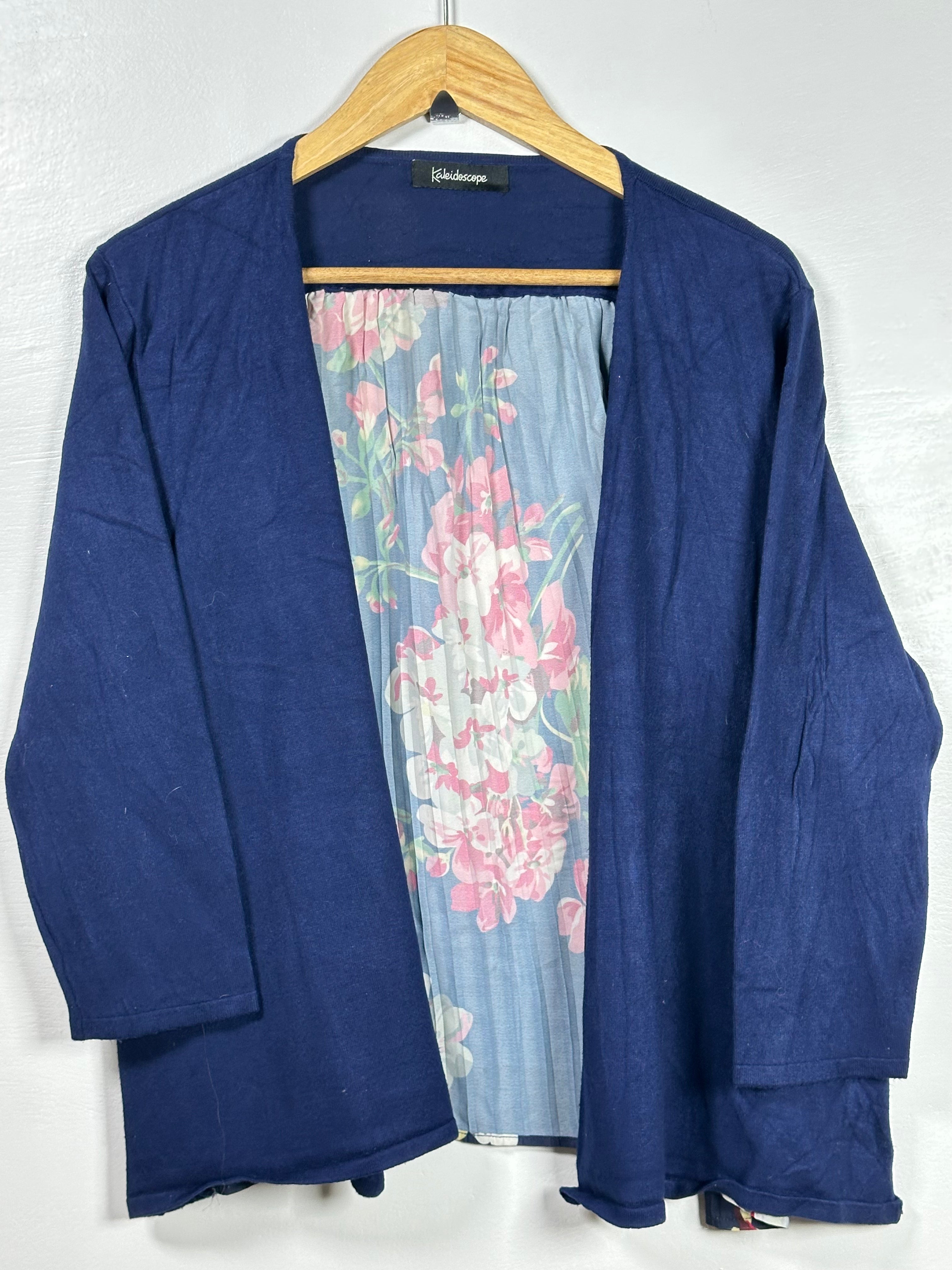 Product image 0 Main image