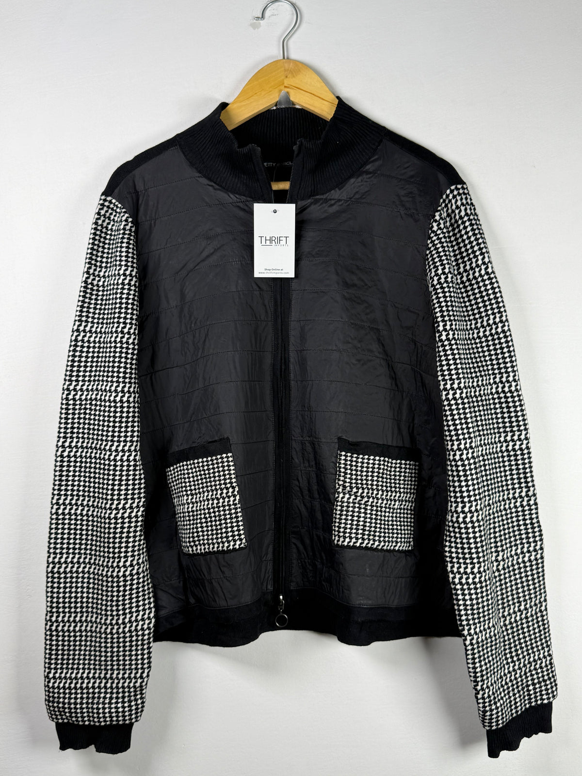 Product image 0
