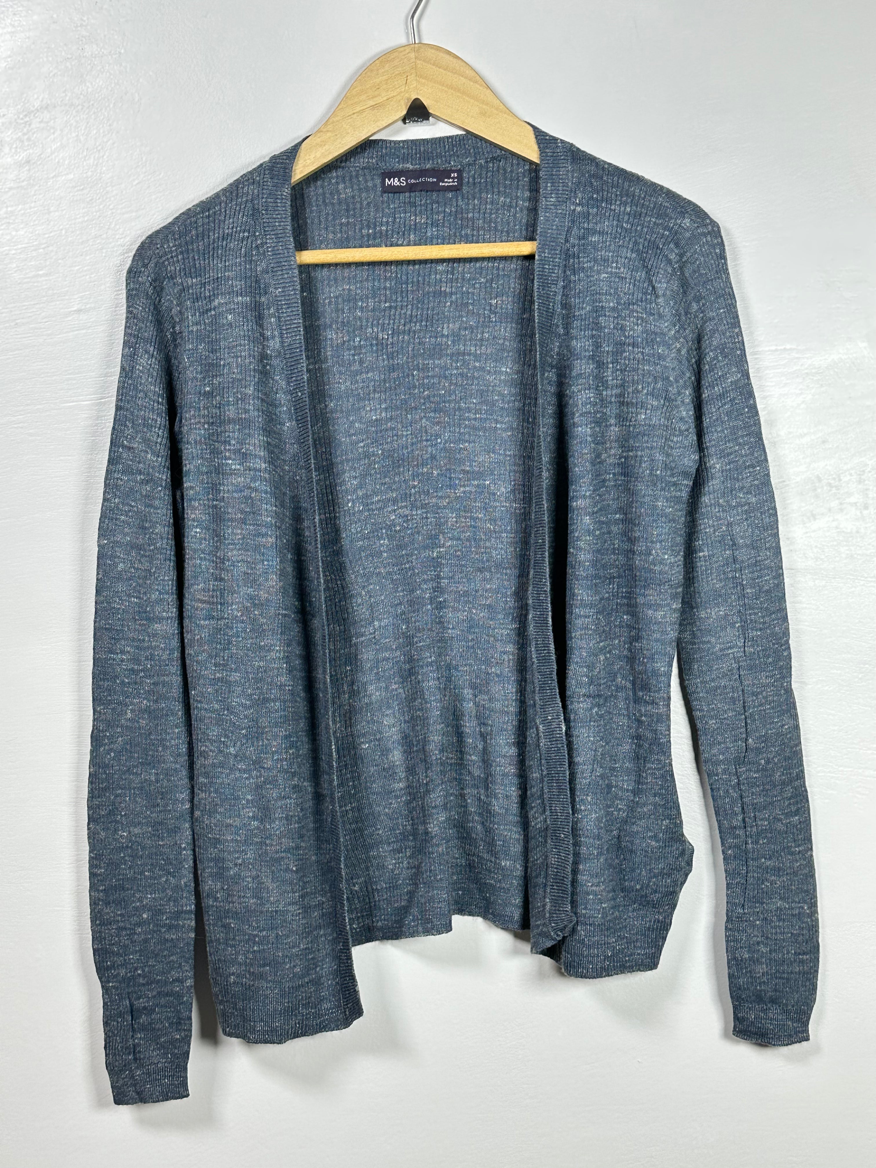 Product image 0 Main image