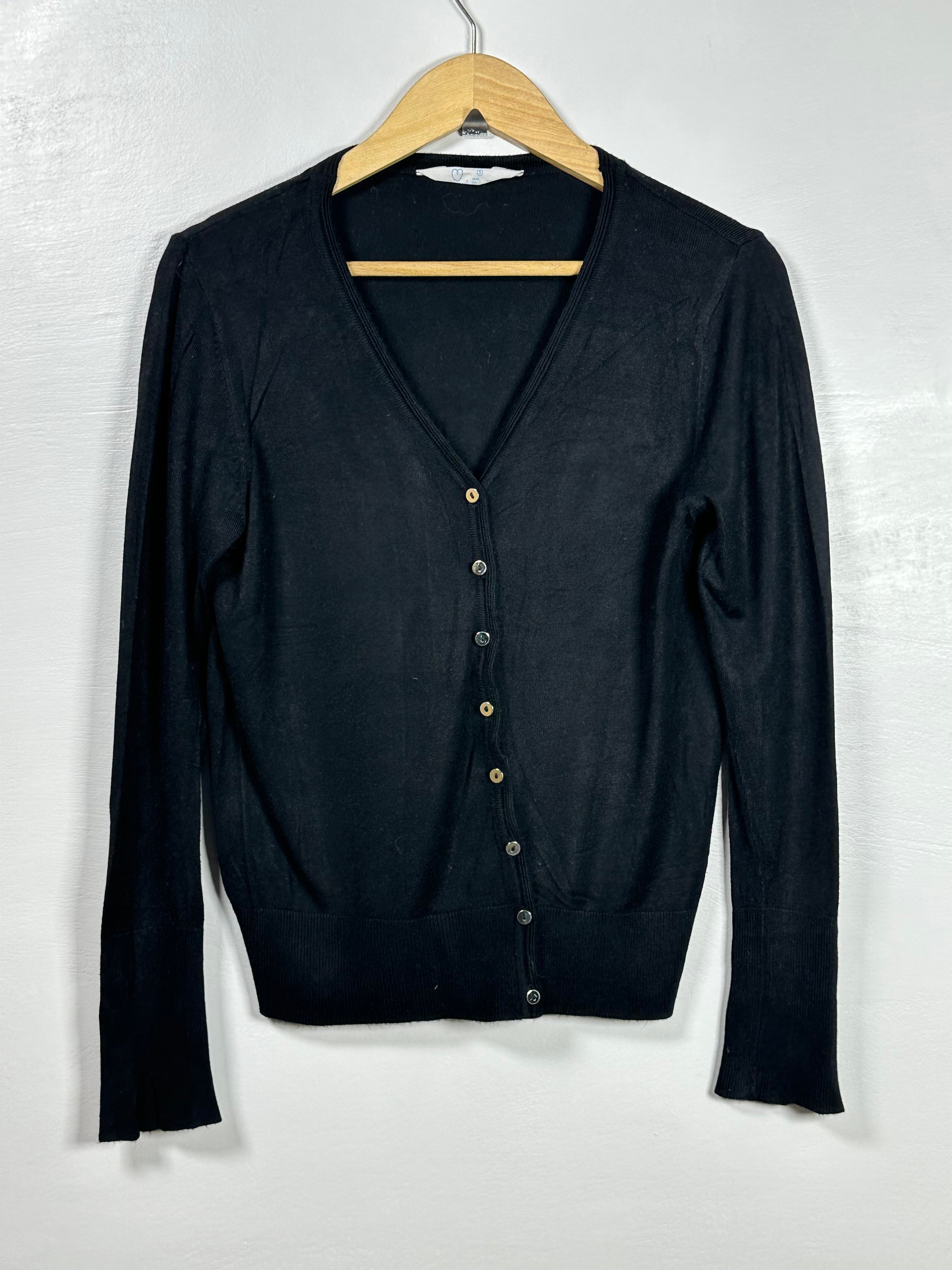 Product image 0 Main image