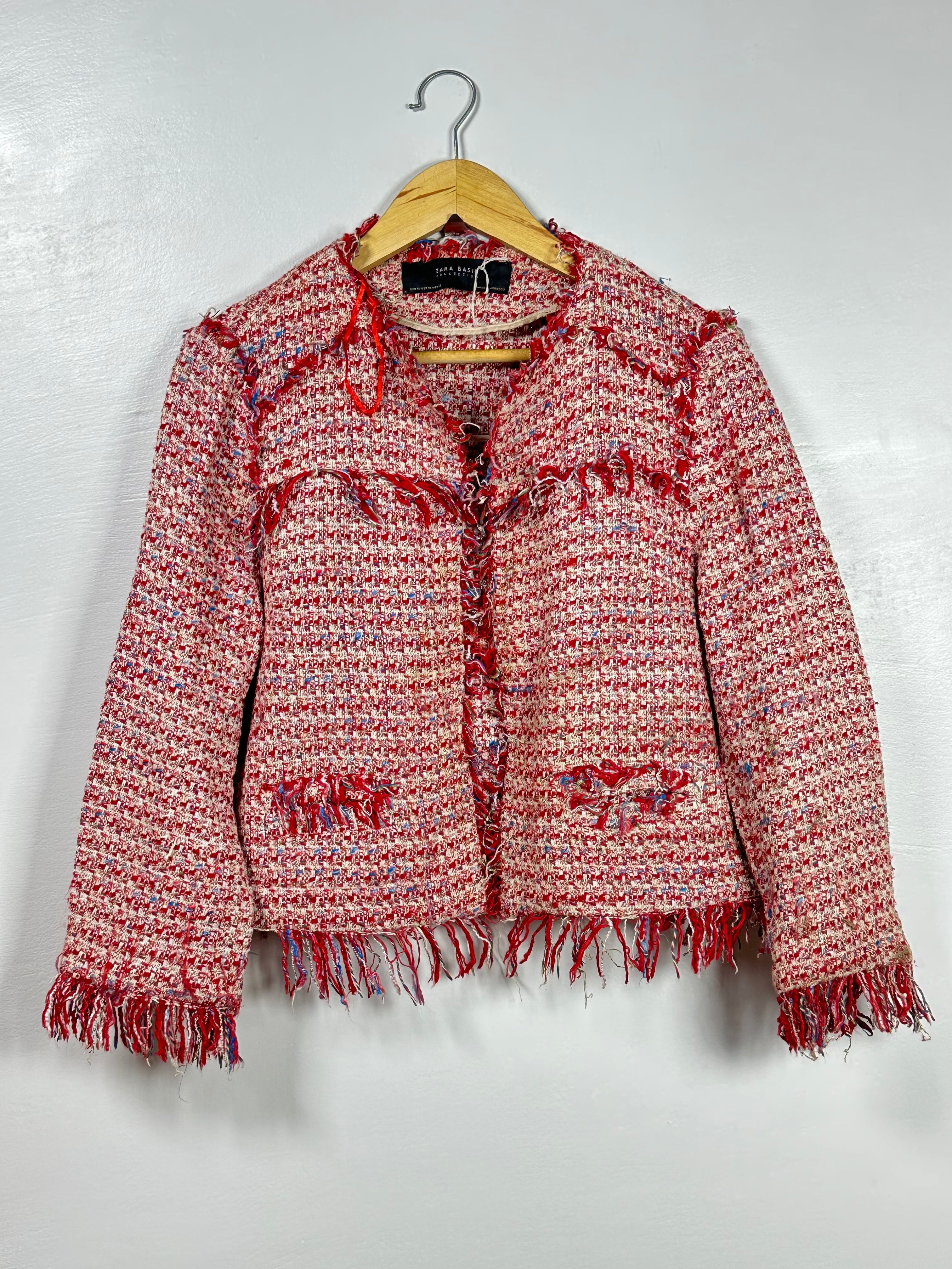 Product image 0 Main image