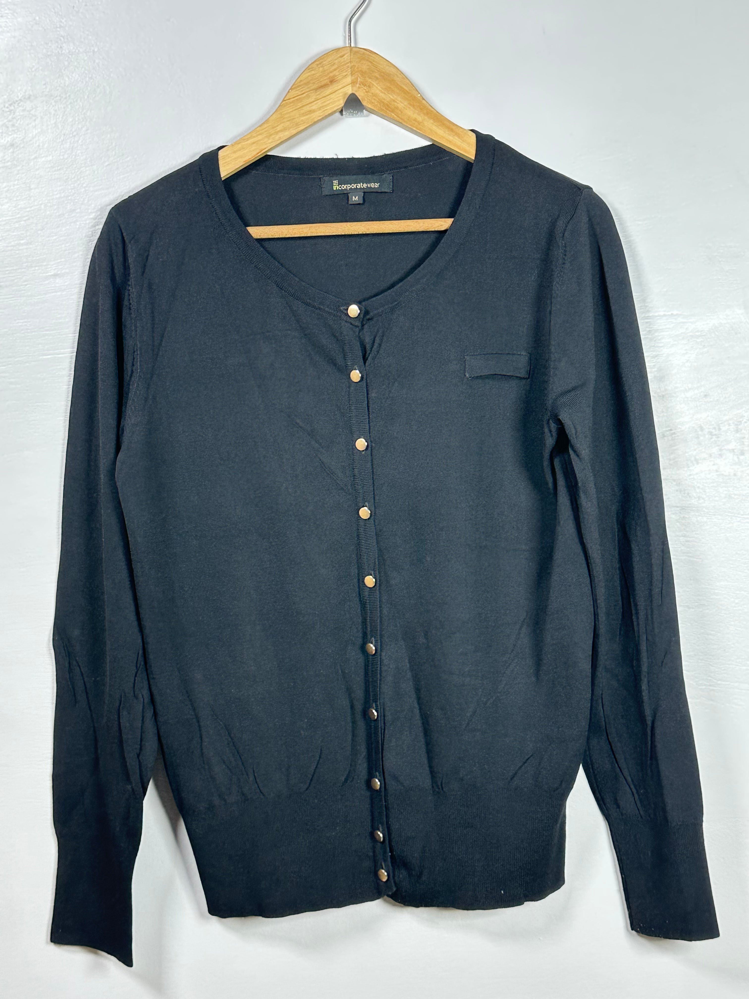 Product image 0 Main image