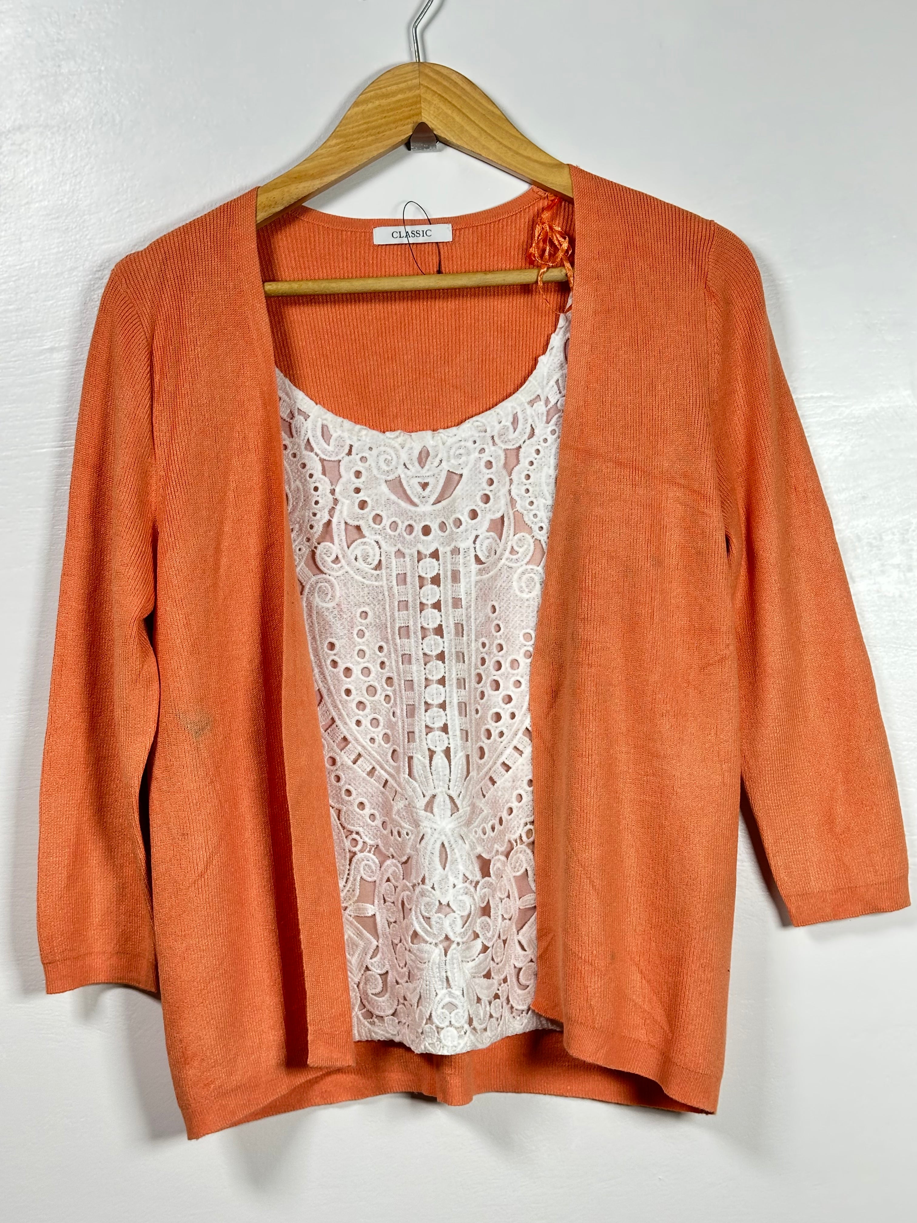 Product image 0
