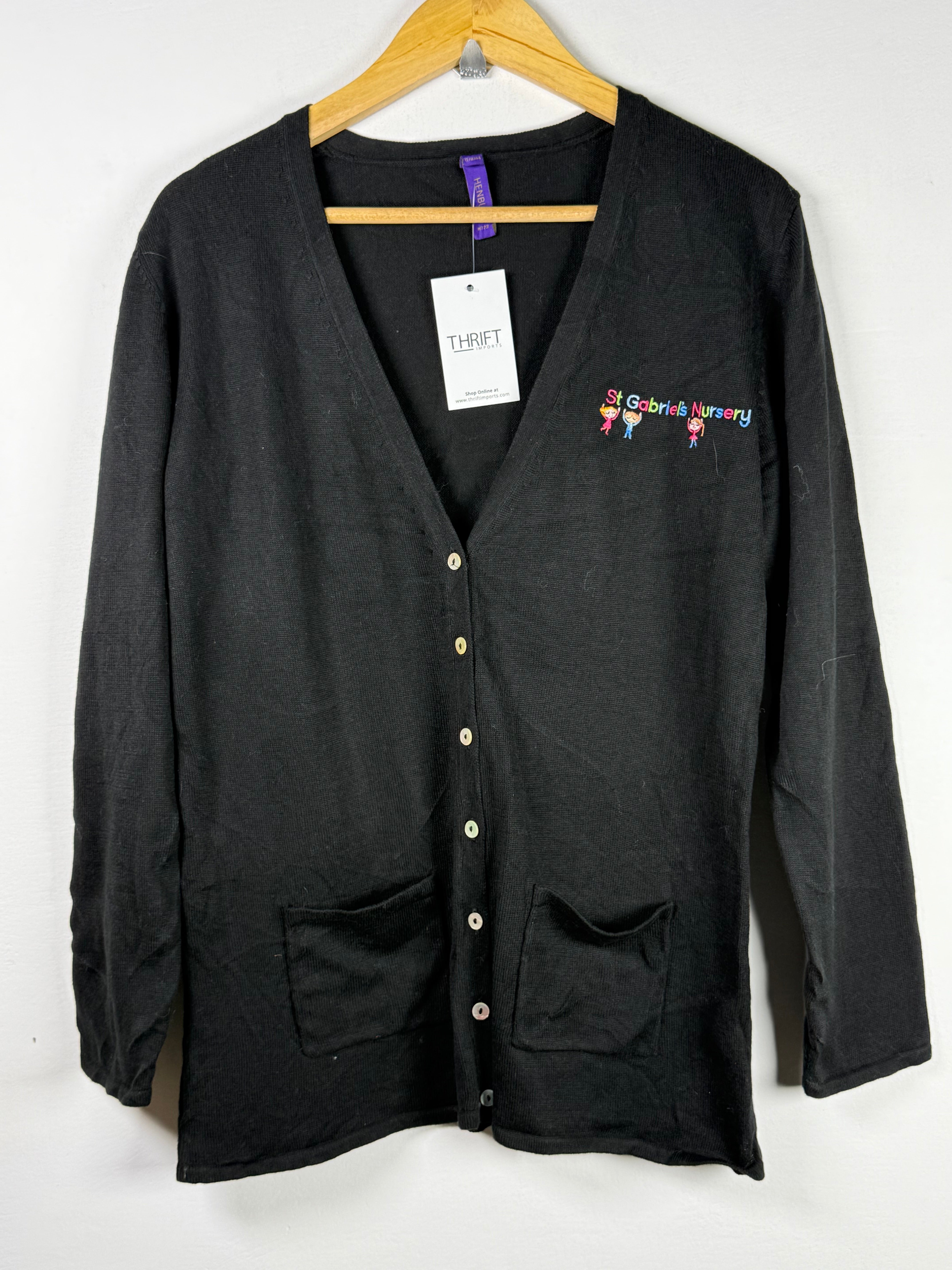 Product image 0