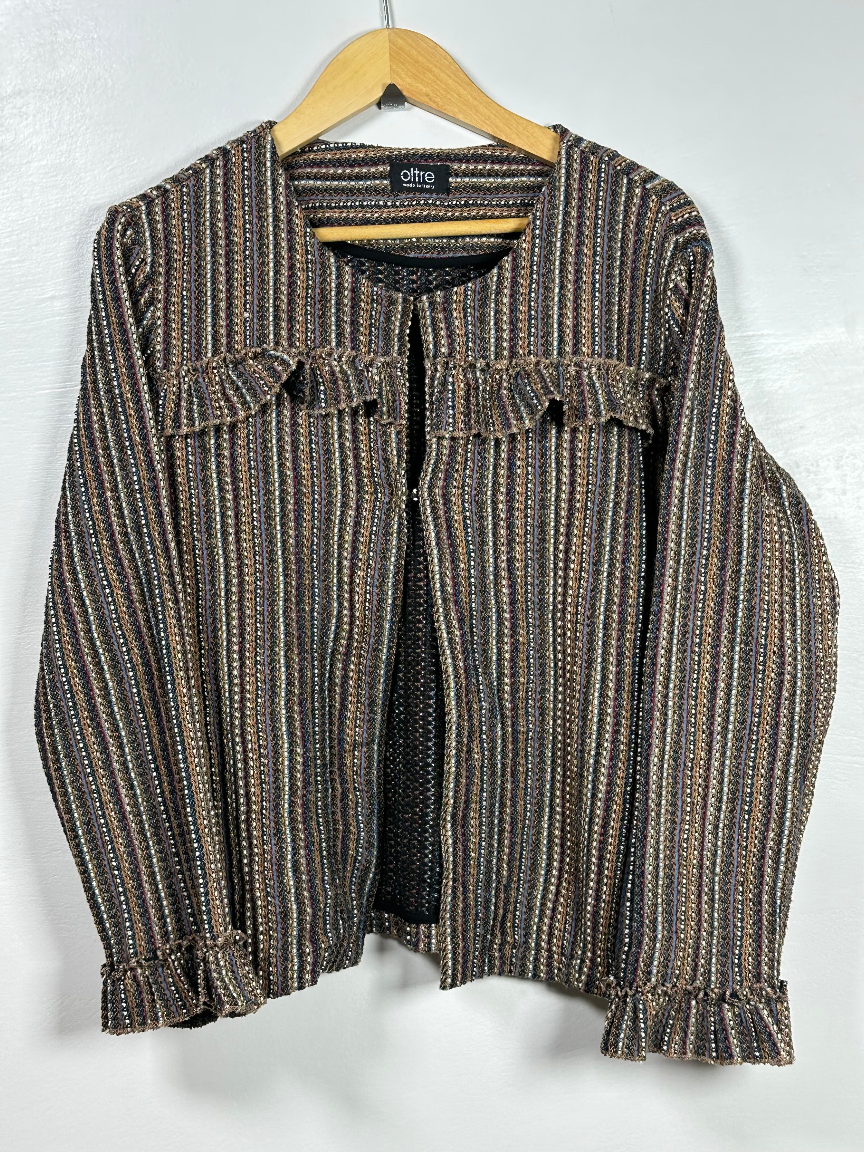 Product image 0 Main image