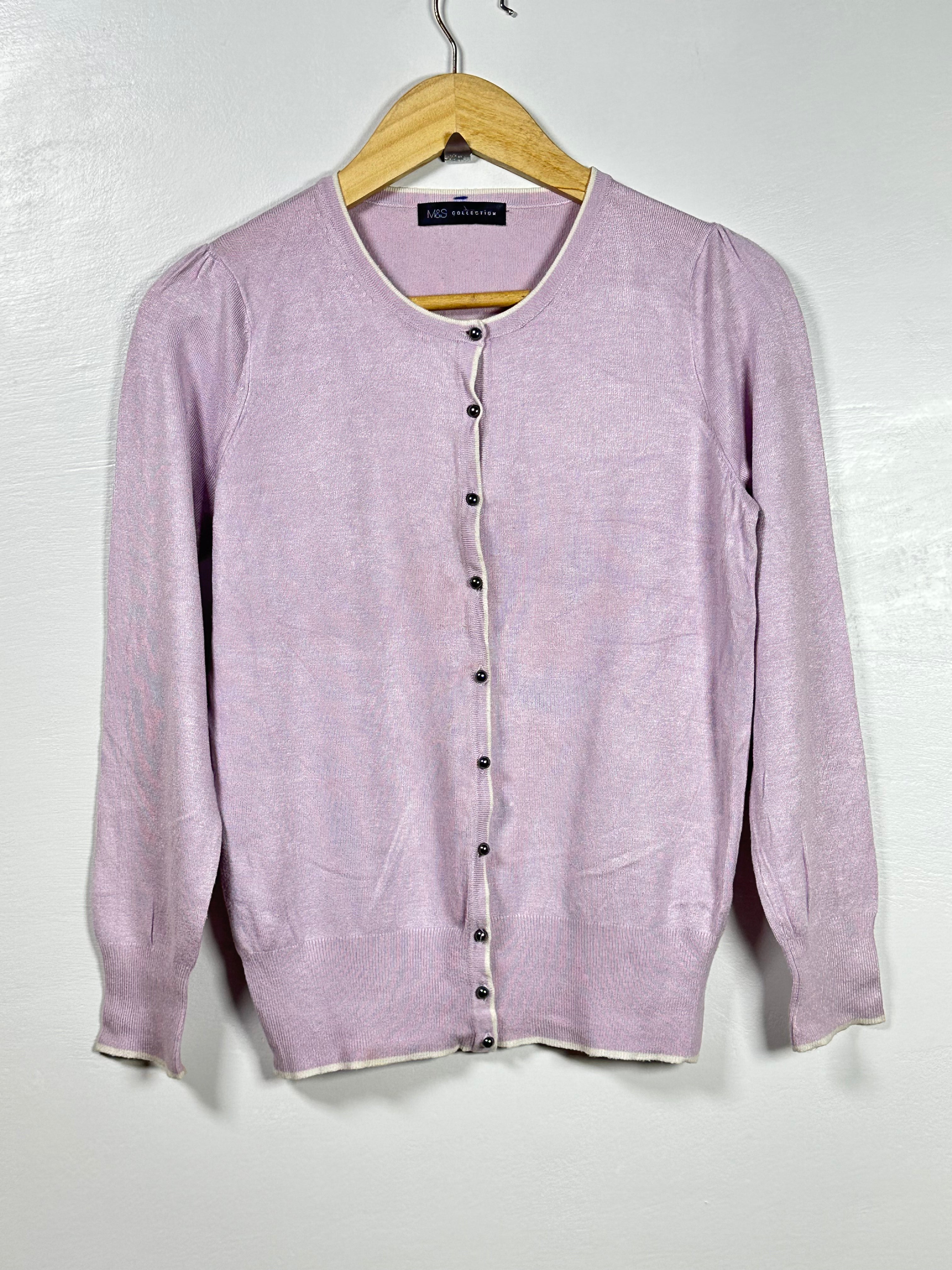 Product image 0 Main image