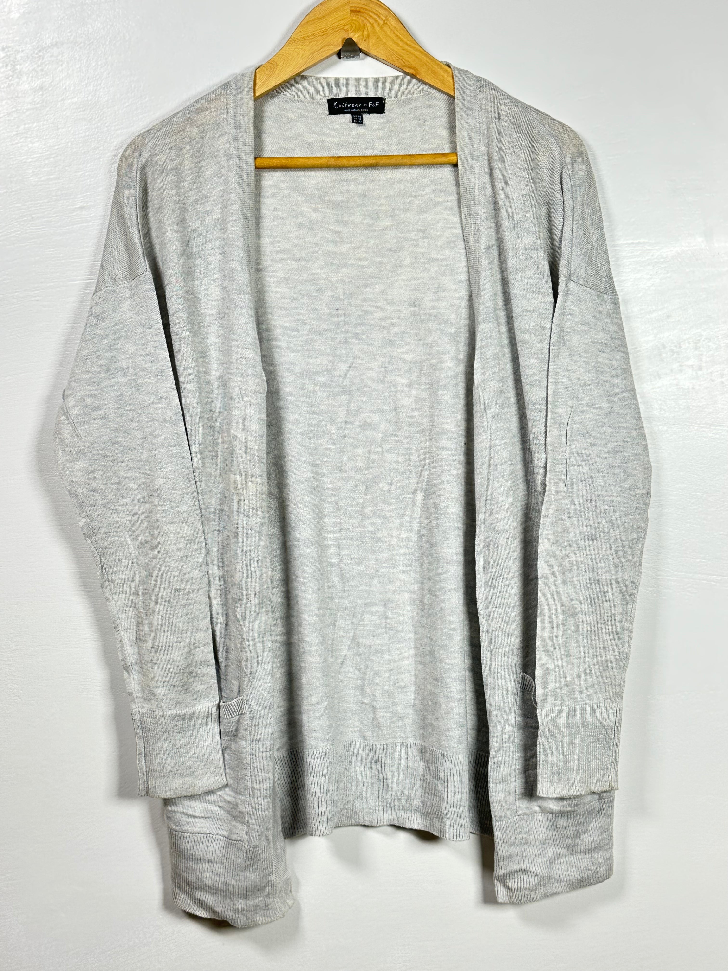 Product image 0 Main image