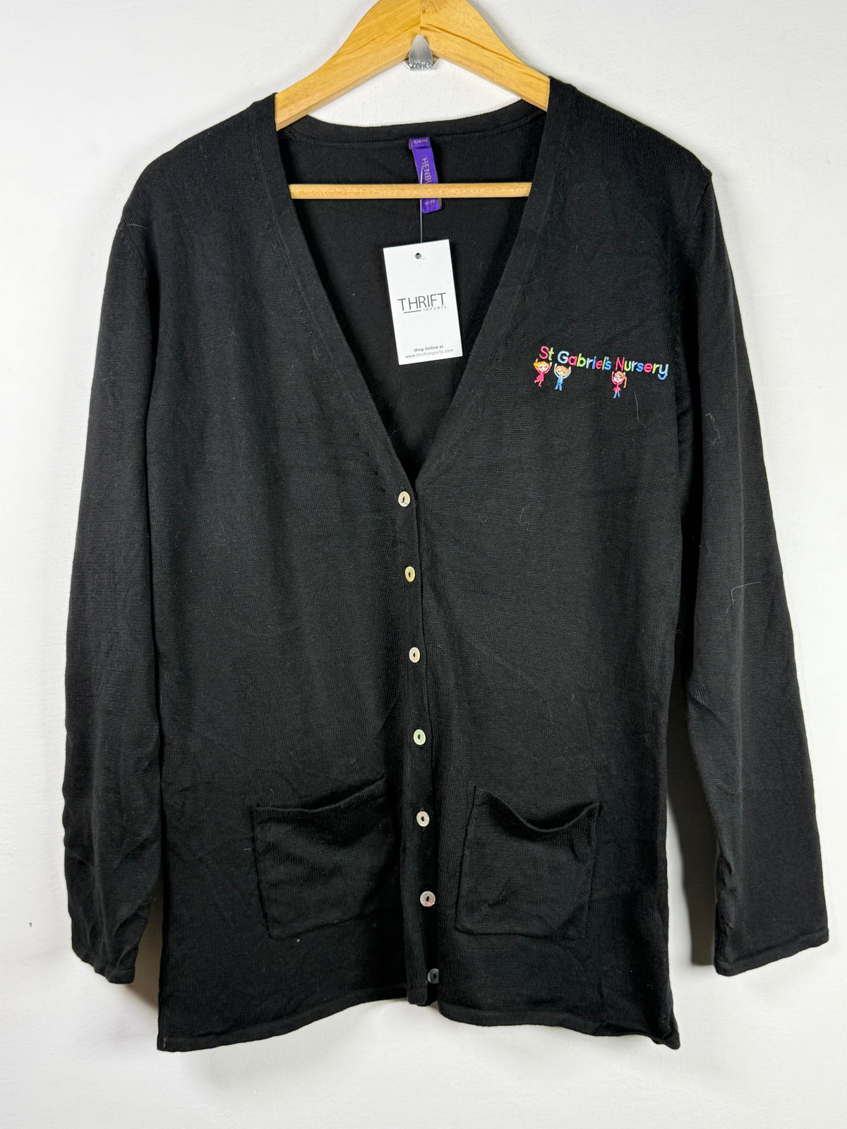 Product image 0