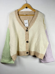 Product image 0
