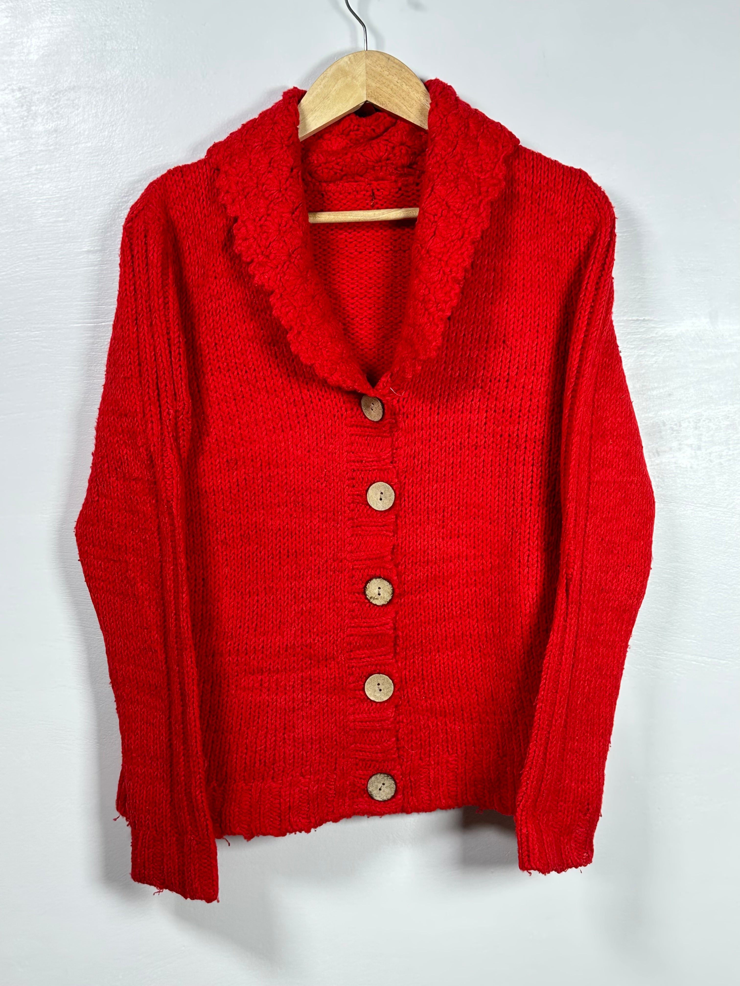 Product image 0 Main image