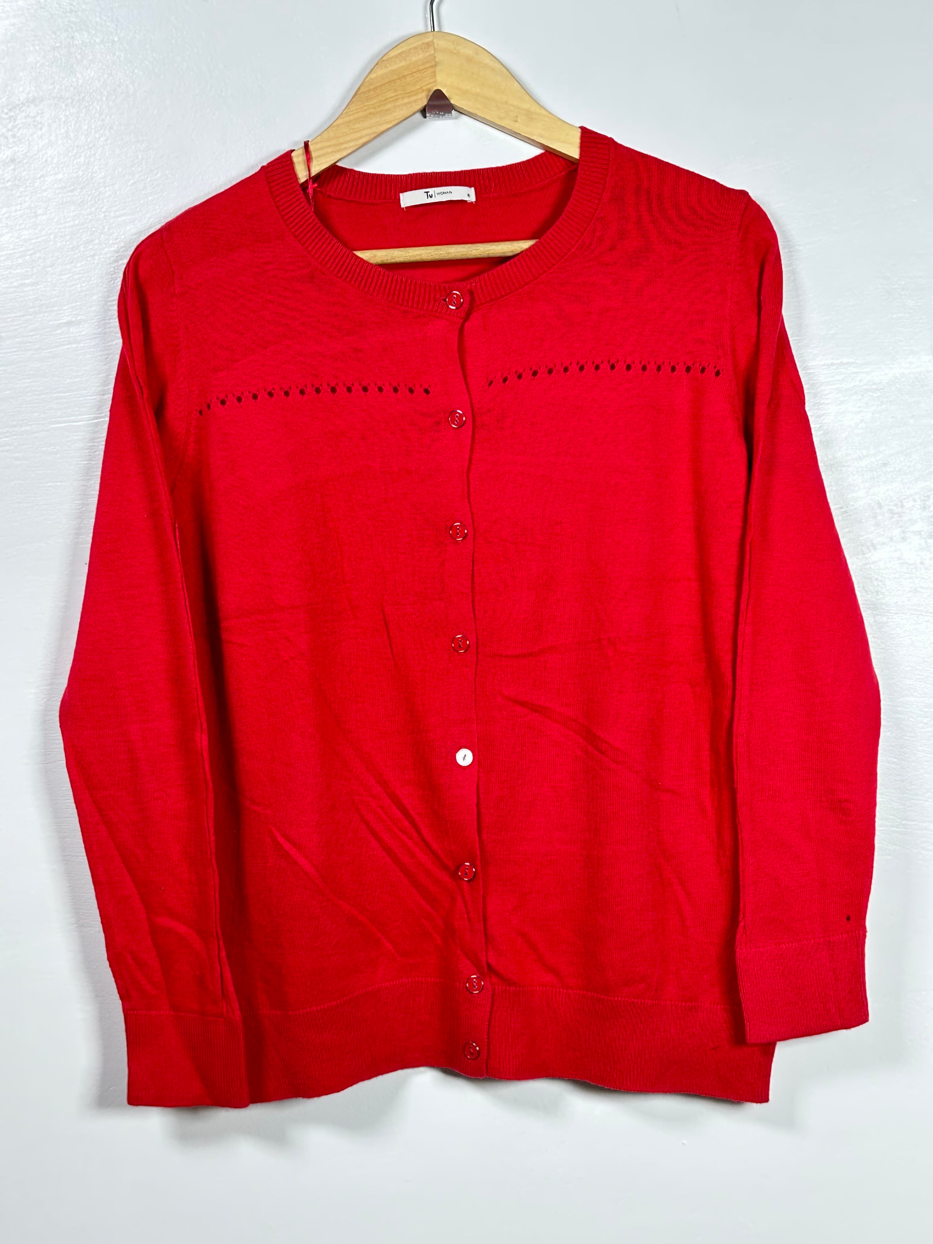 Product image 0 Main image