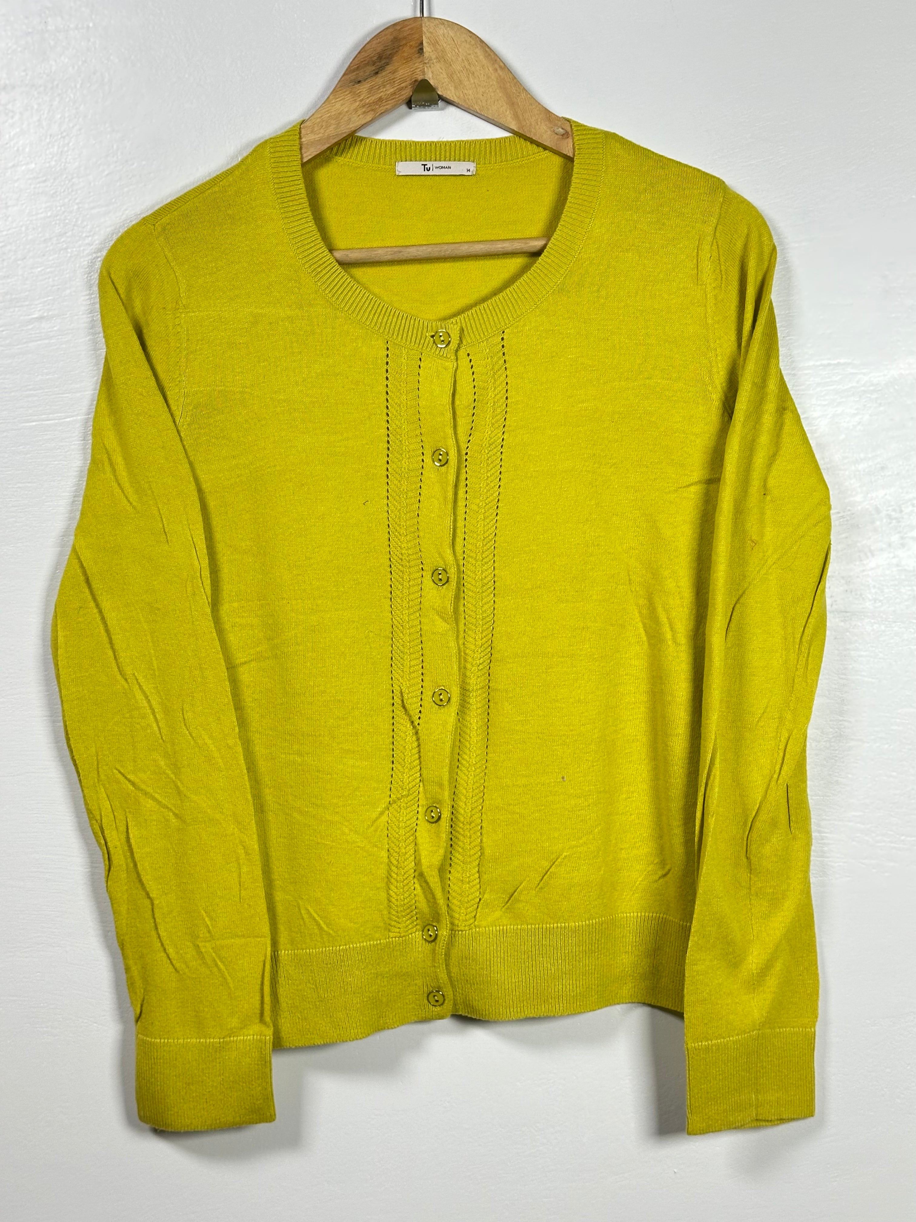 Product image 0 Main image