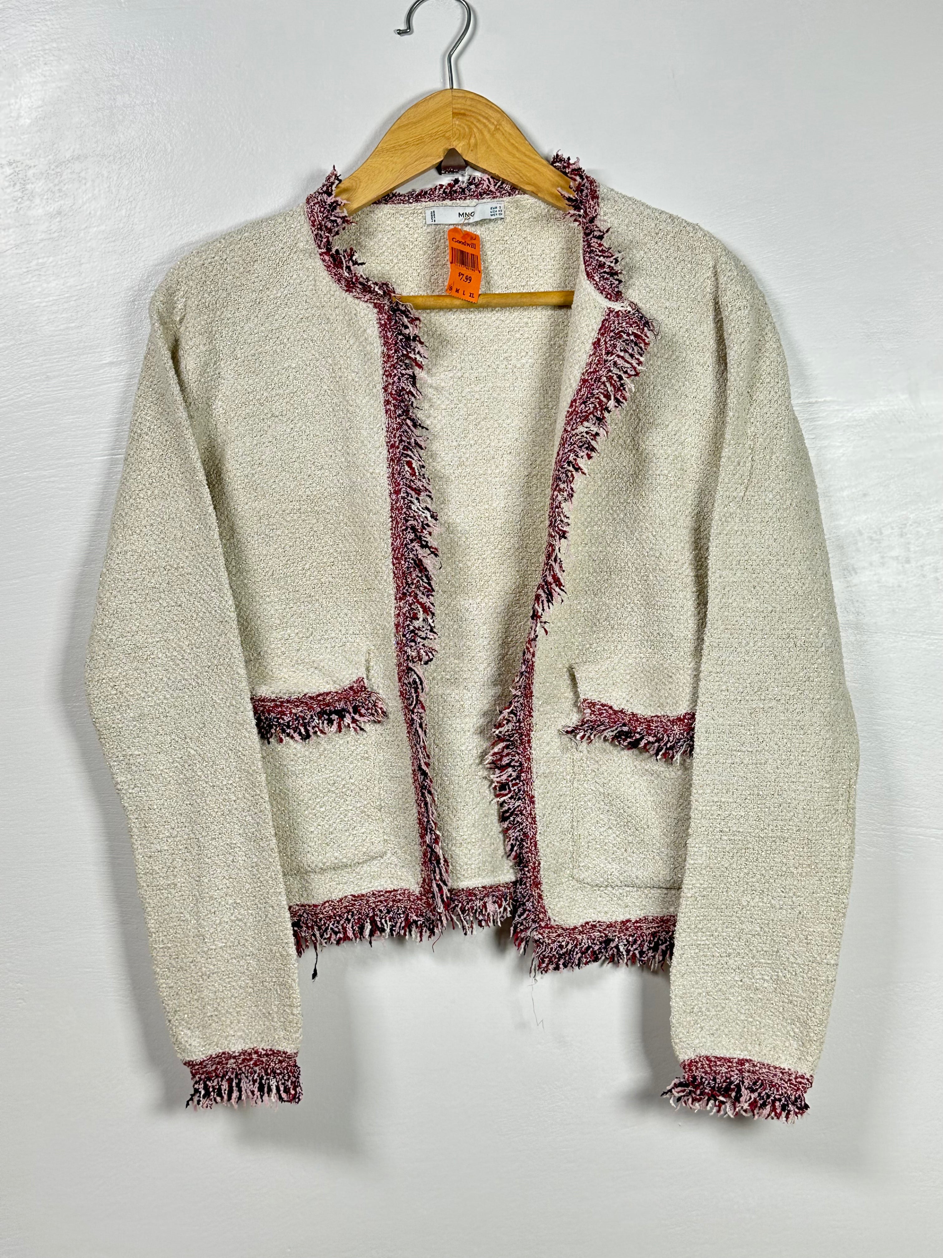 Product image 0