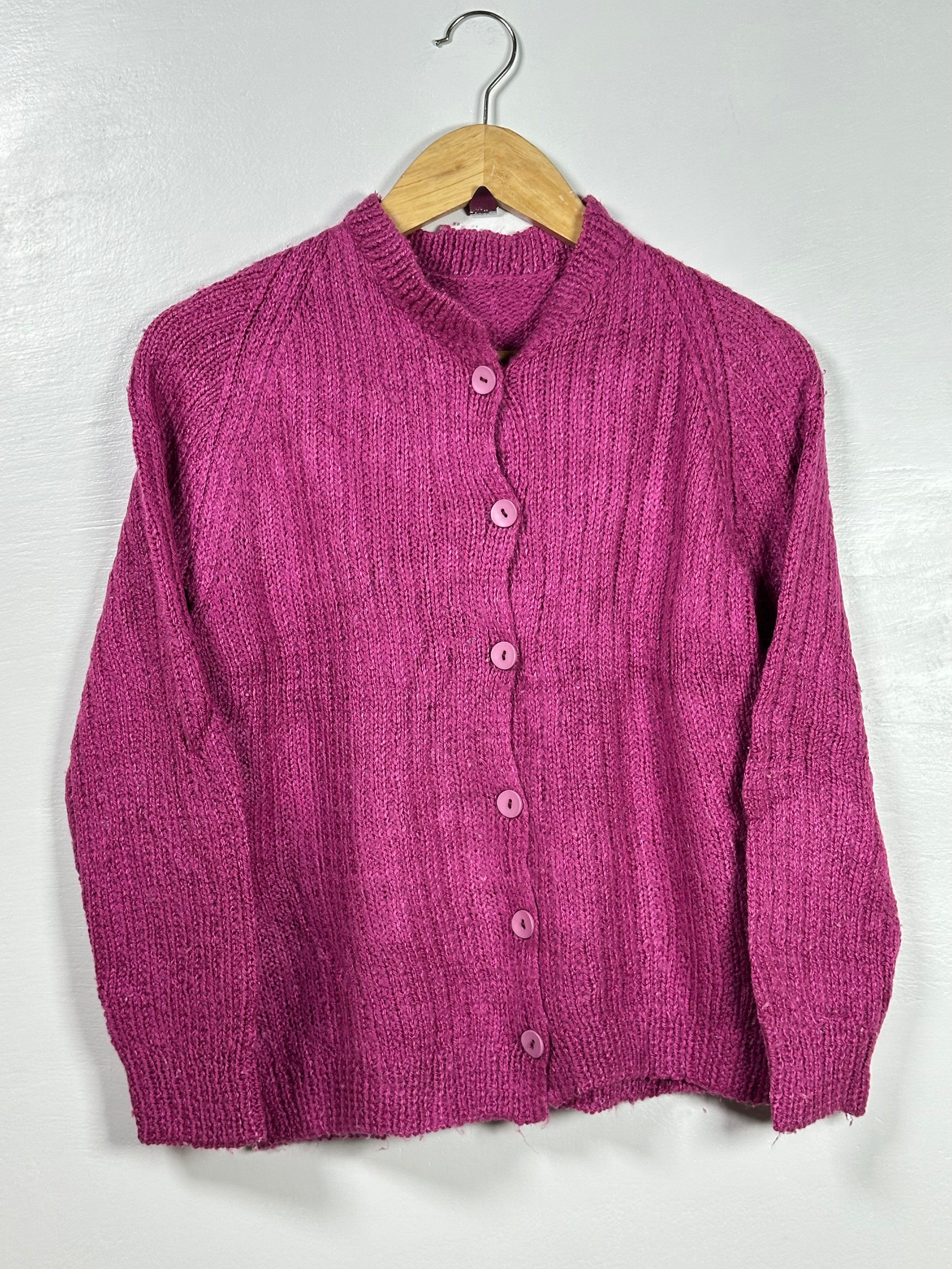 Product image 0 Main image