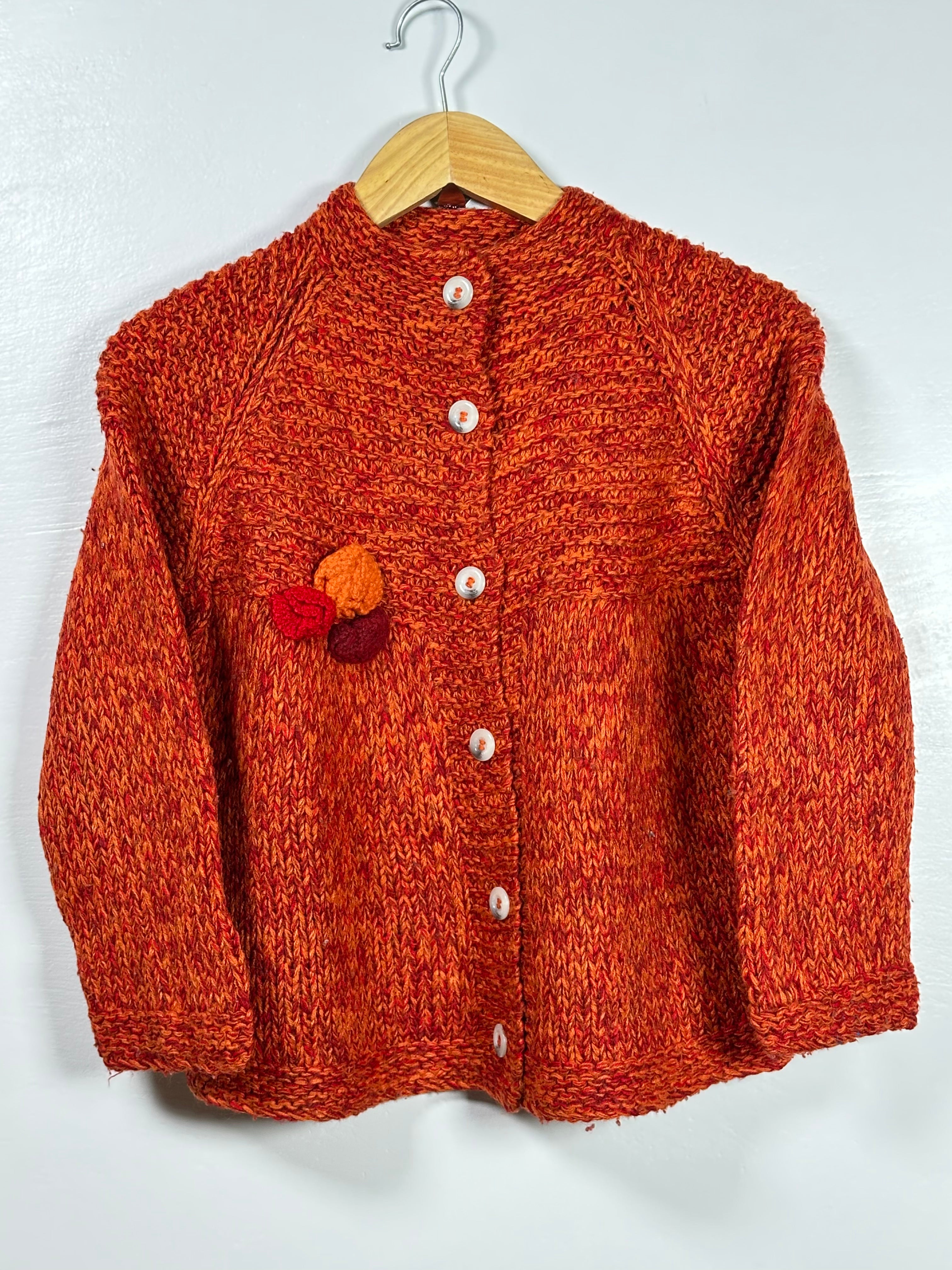 Product image 0 Main image