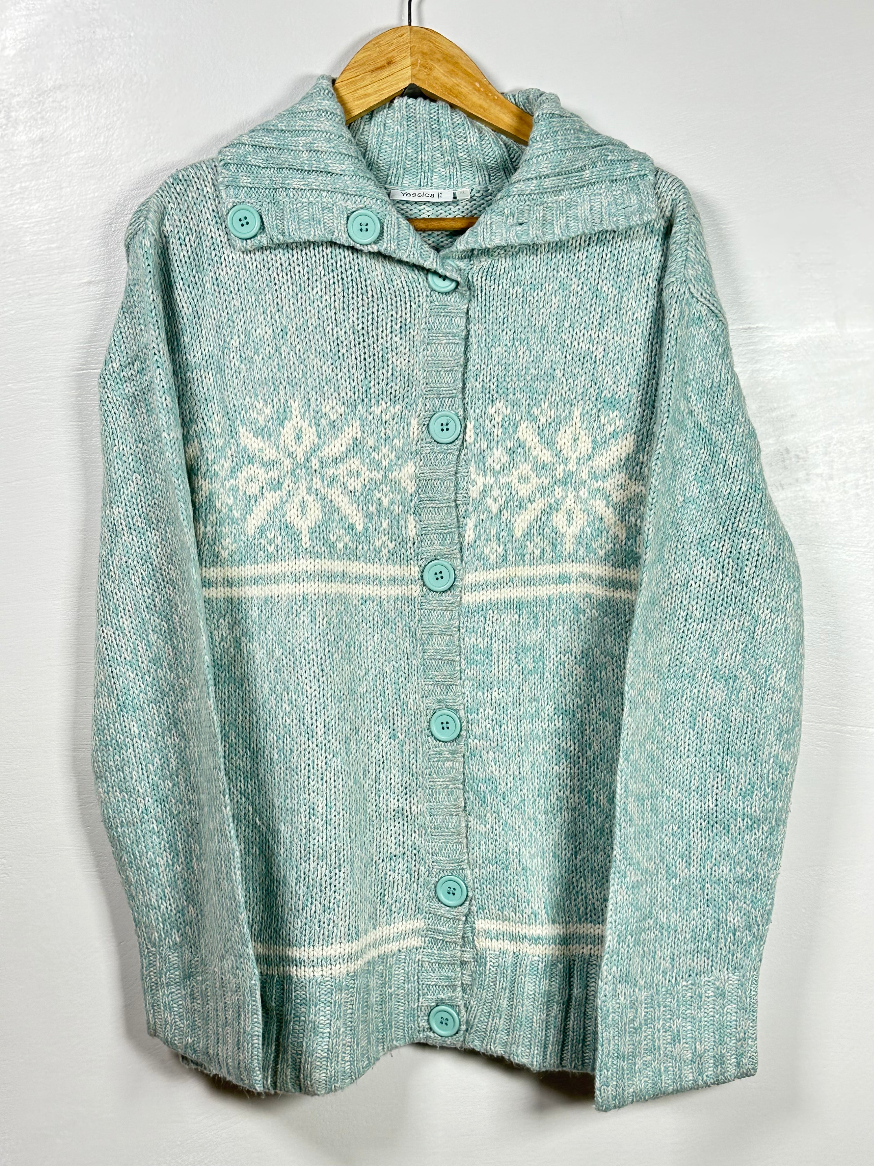 Product image 0 Main image