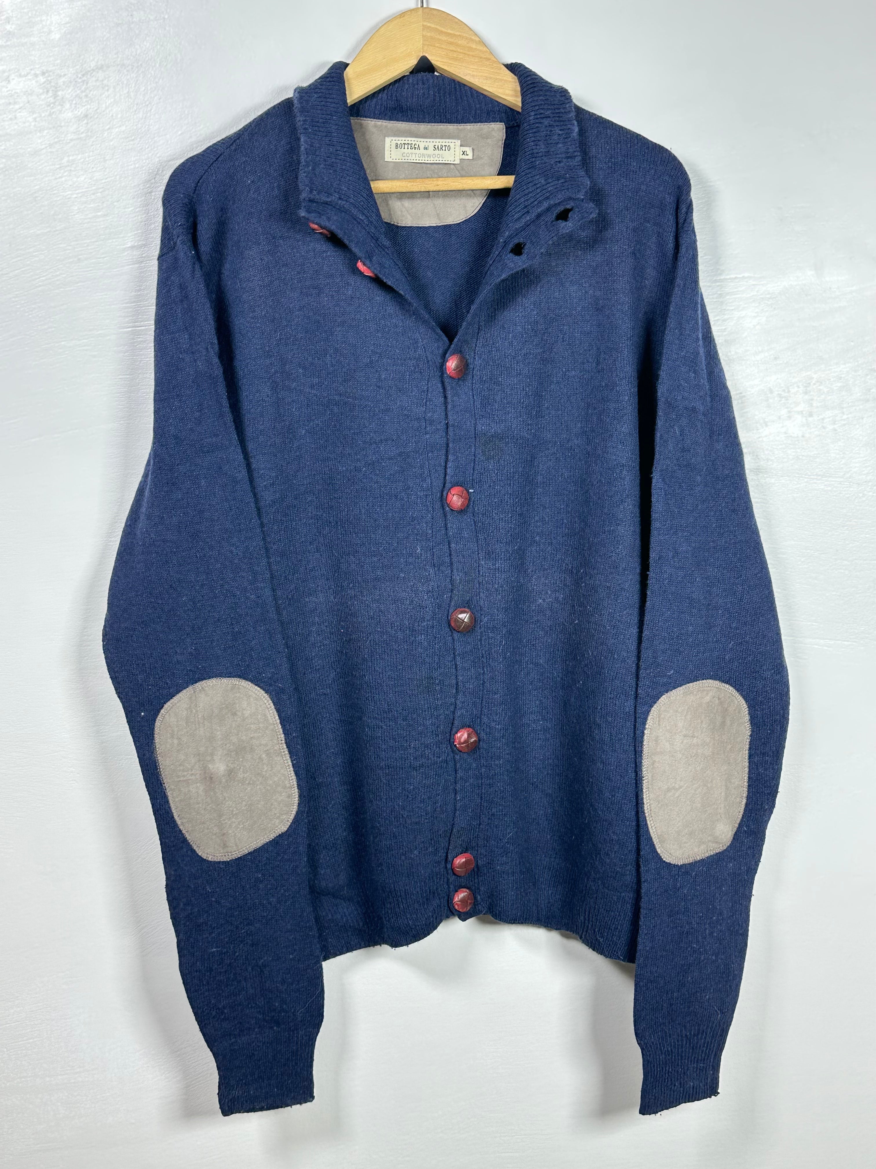 Product image 0 Main image